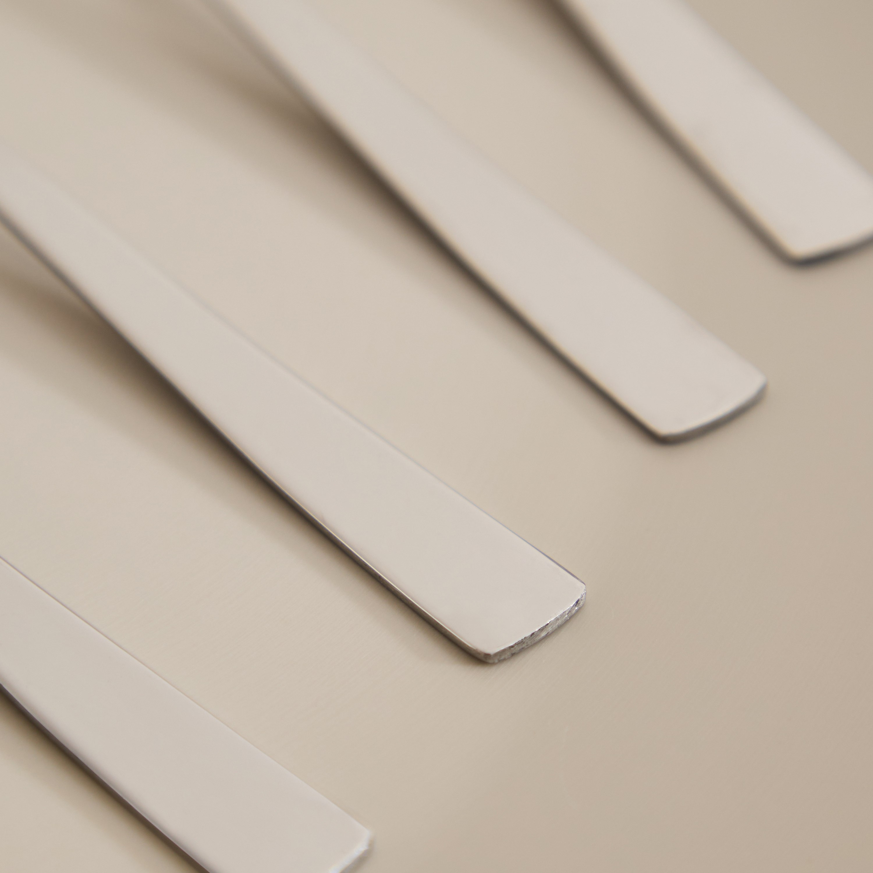 Premier Tea Spoon - Set of 6-hbxhomeware-hbxkitchen-image-3