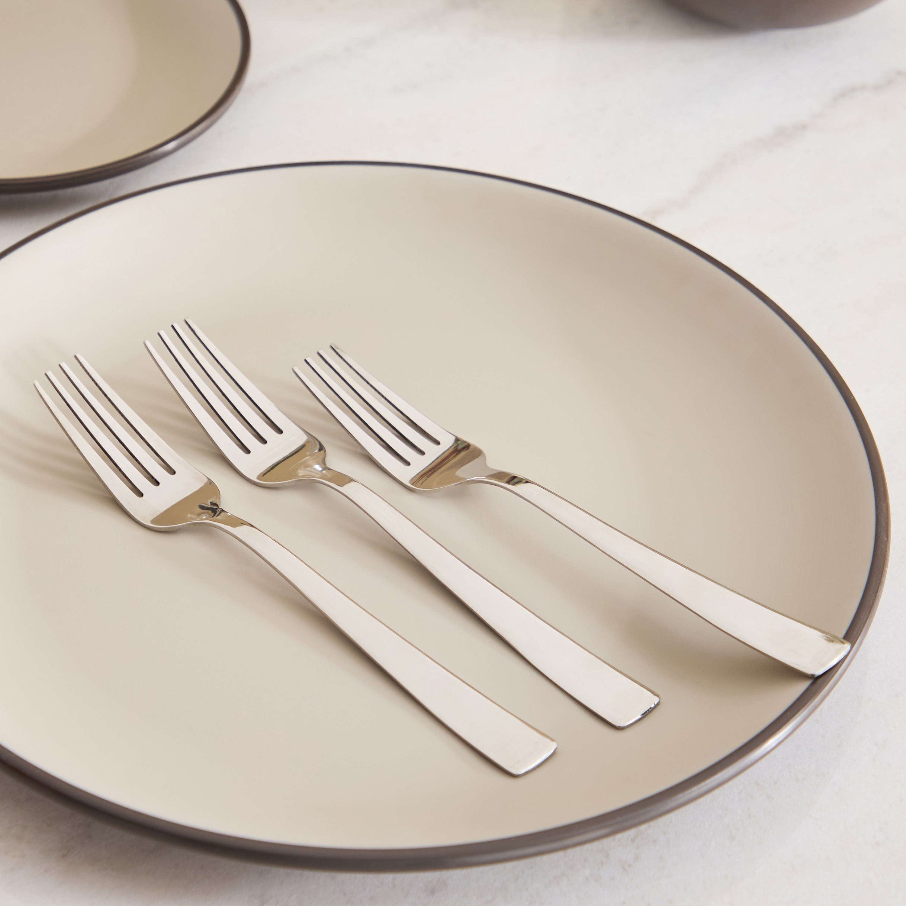 Premier Table Fork - Set of 3-hbxhomeware-hbxkitchen-image-1
