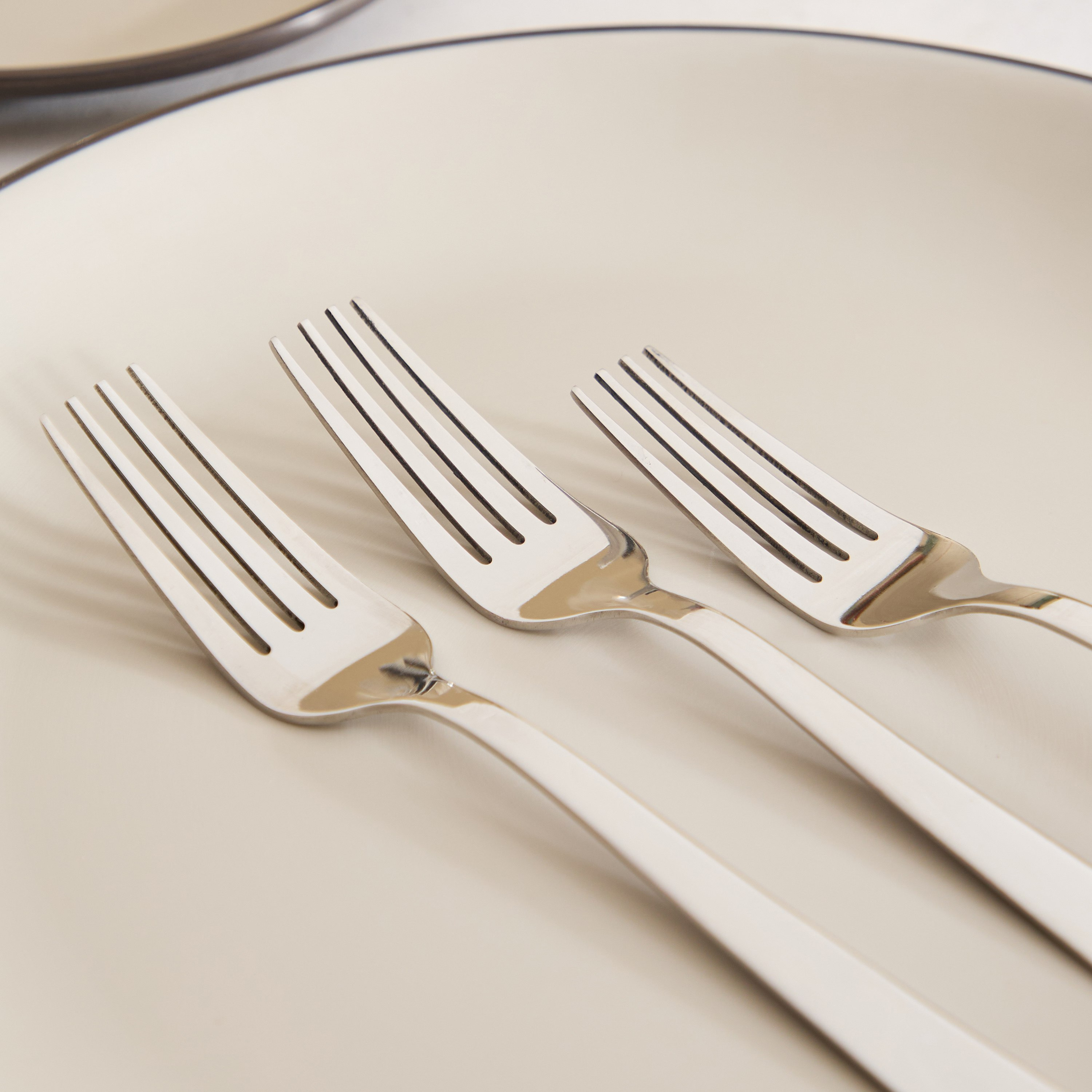 Premier Table Fork - Set of 3-hbxhomeware-hbxkitchen-image-2