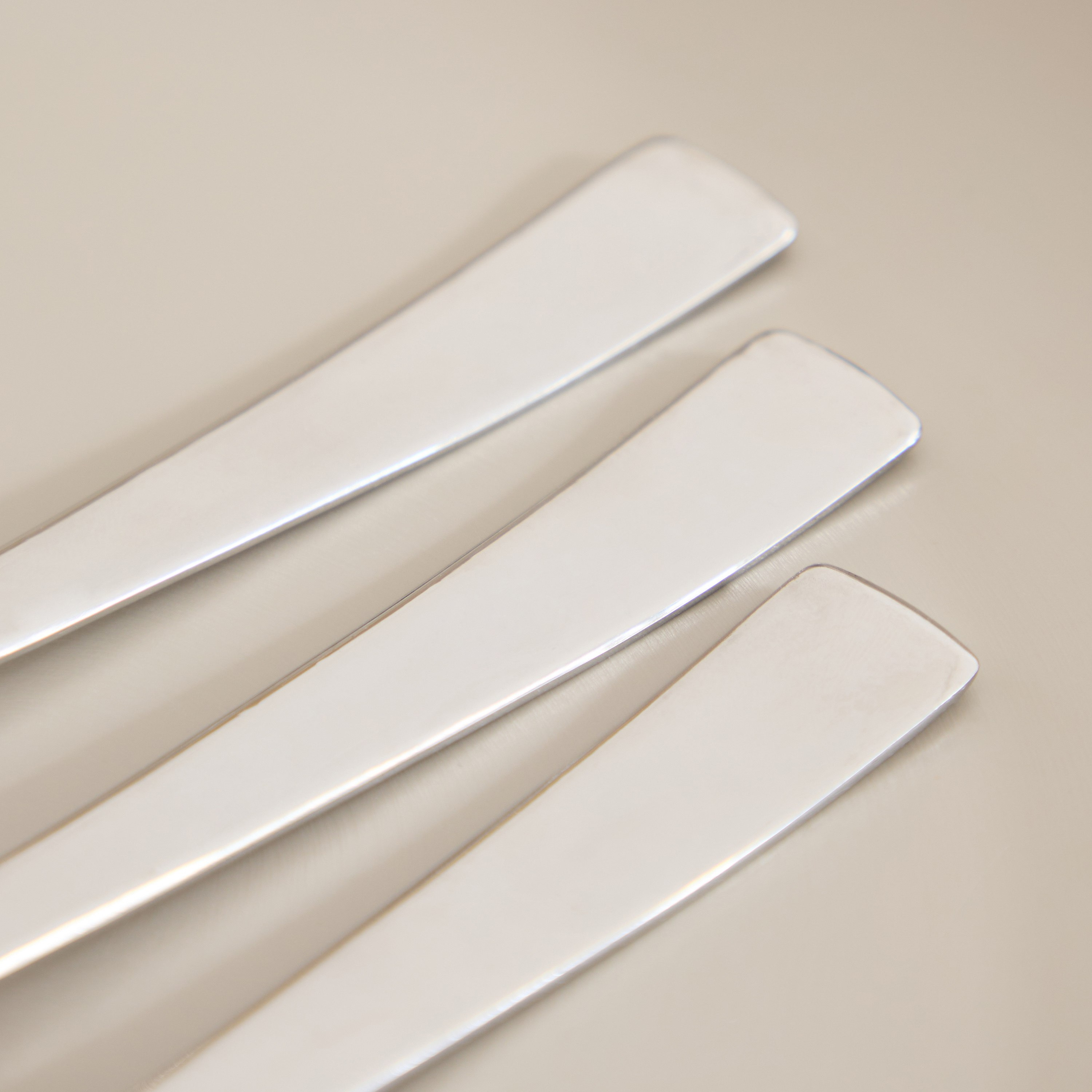 Premier Table Fork - Set of 3-hbxhomeware-hbxkitchen-image-3
