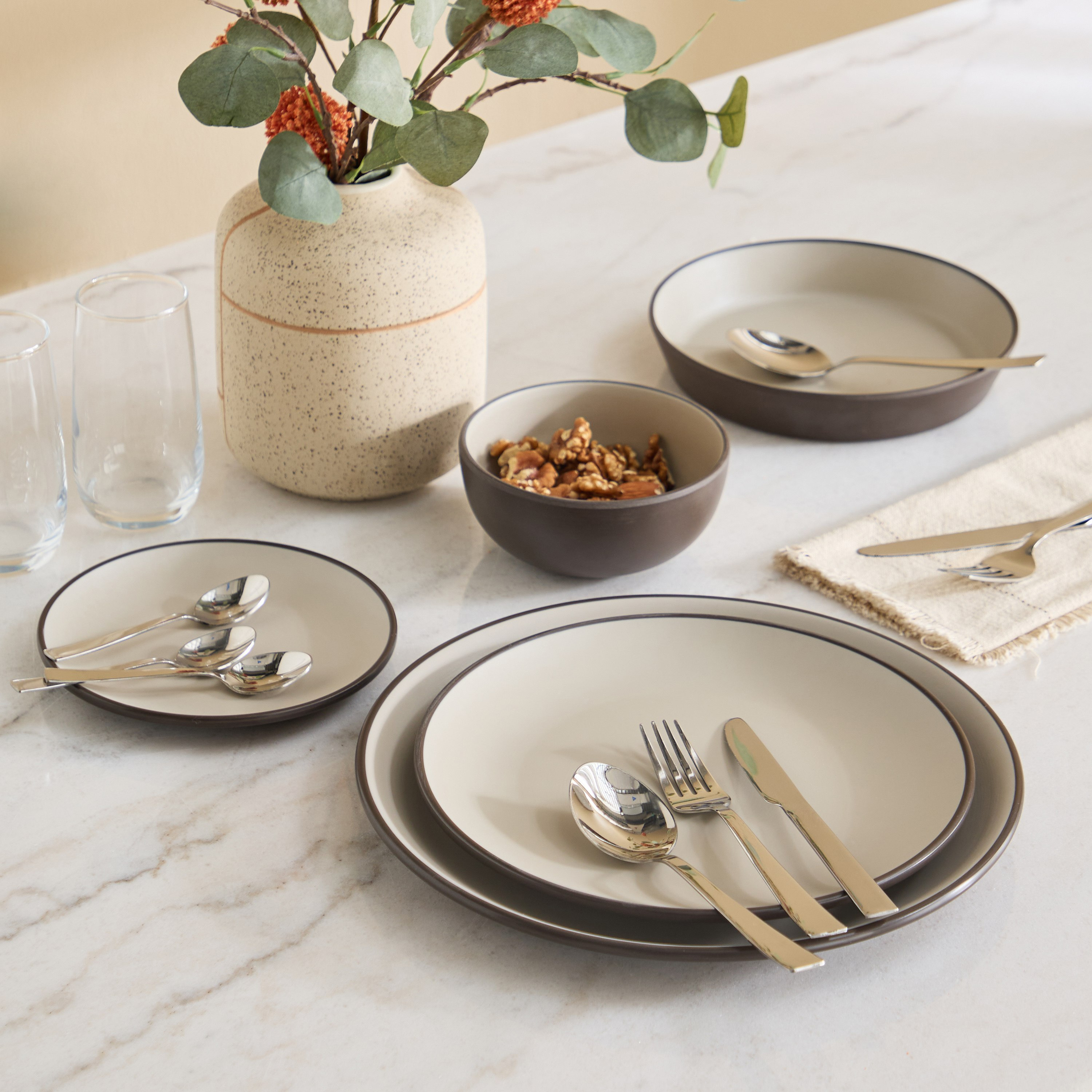 Premier Table Fork - Set of 3-hbxhomeware-hbxkitchen-image-4