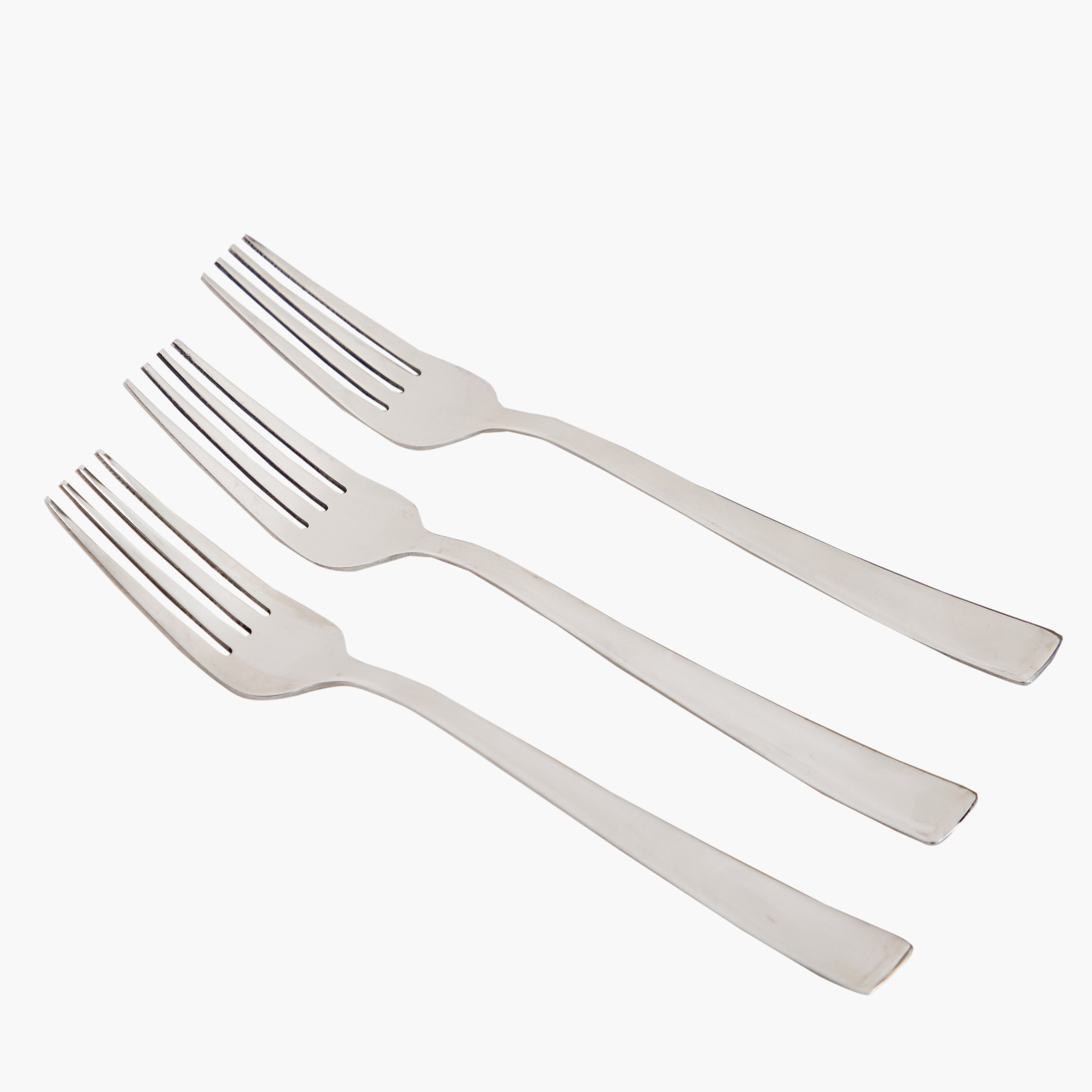 Premier Table Fork - Set of 3-hbxhomeware-hbxkitchen-image-5