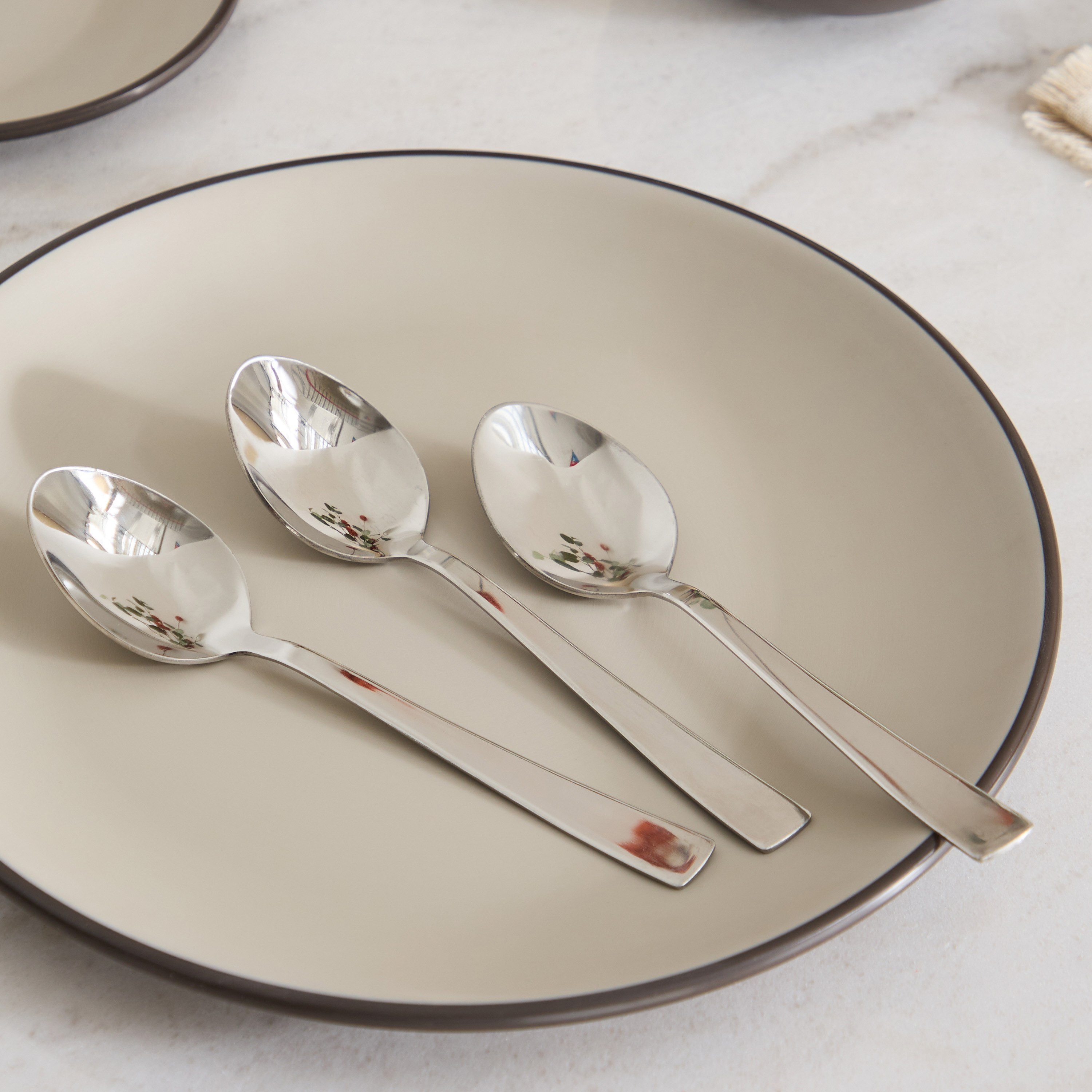 ملاعق مائدة من بريميير - طقم من 3 قطع-hbxhomeware-hbxkitchen-image-1