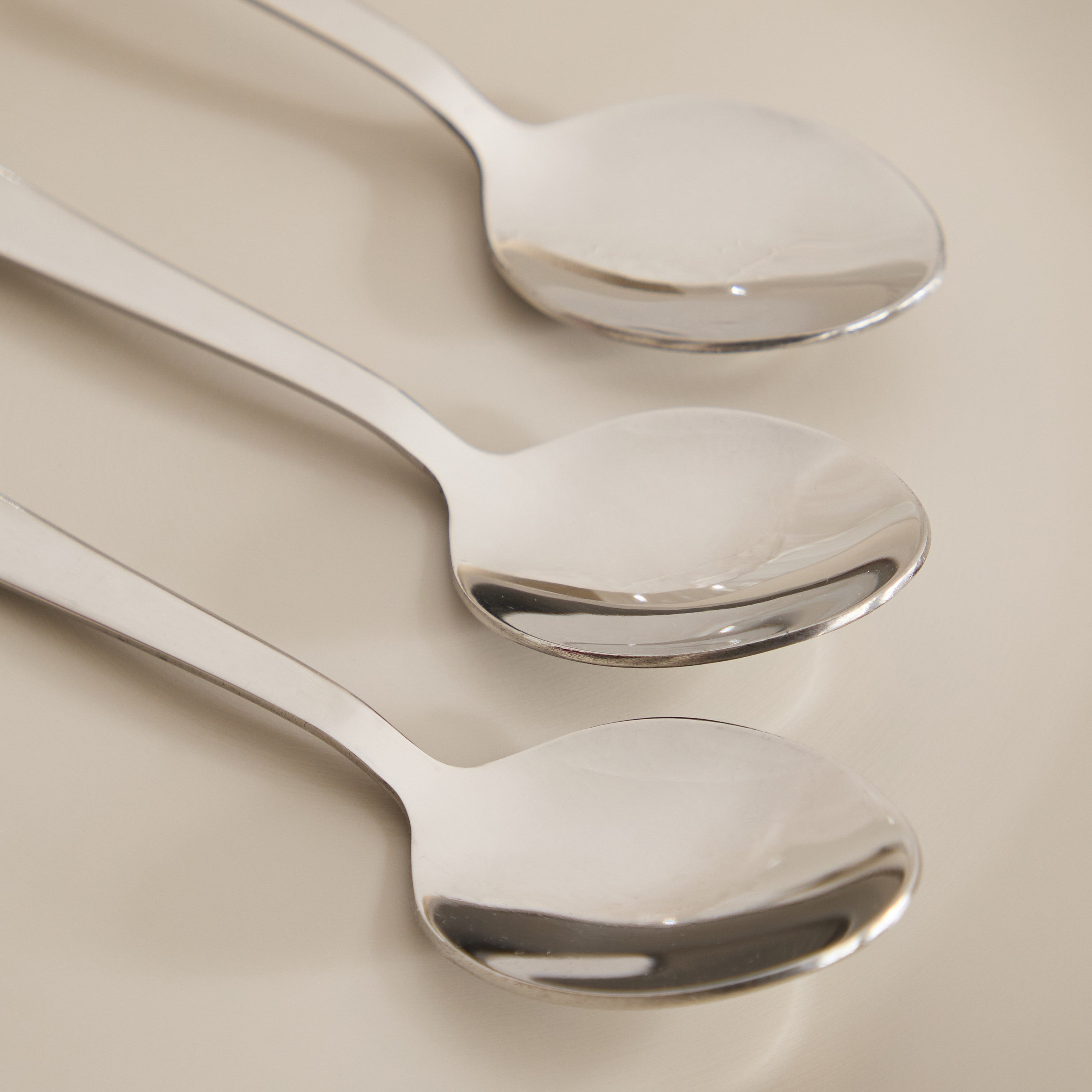 ملاعق مائدة من بريميير - طقم من 3 قطع-hbxhomeware-hbxkitchen-image-2