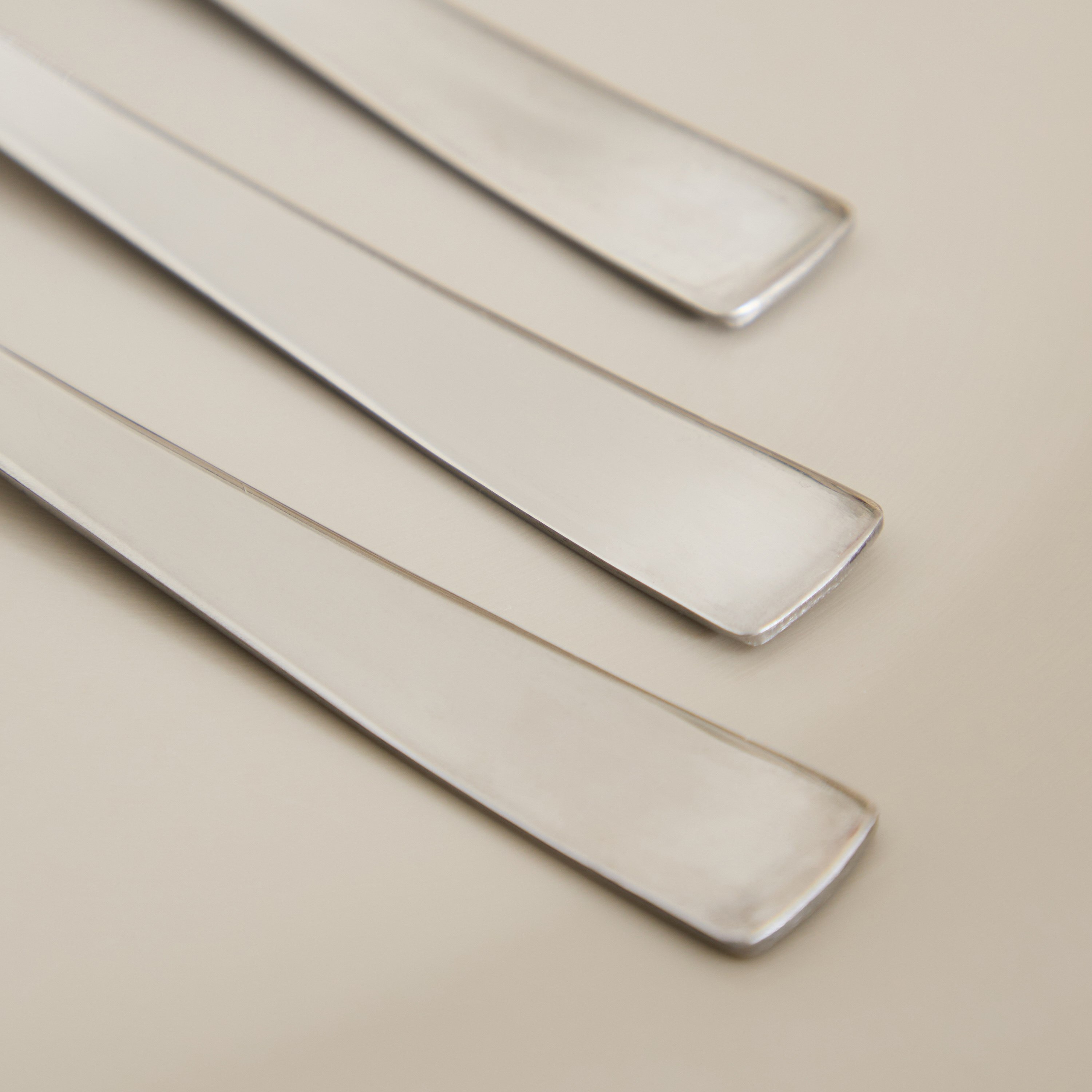 ملاعق مائدة من بريميير - طقم من 3 قطع-hbxhomeware-hbxkitchen-image-3