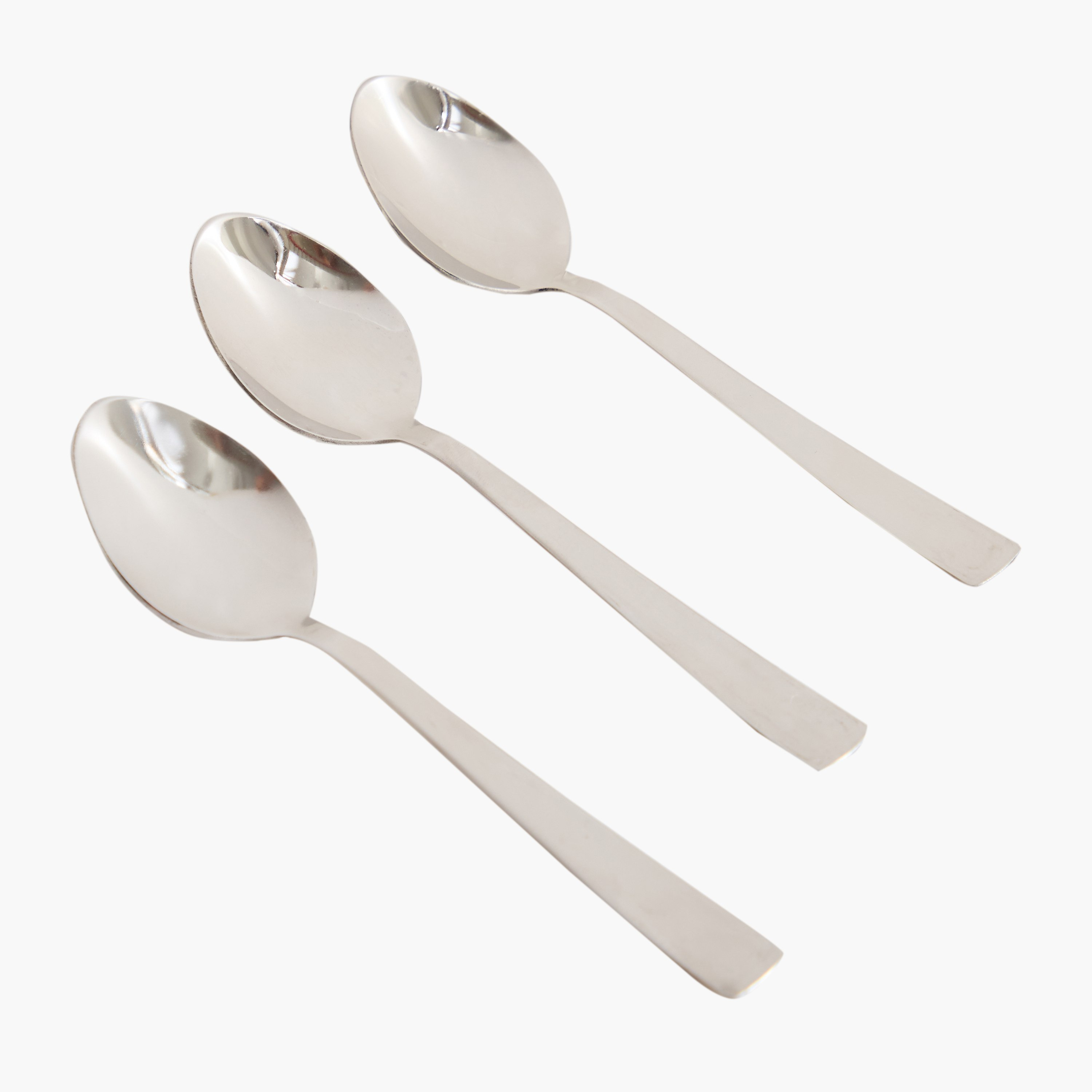 ملاعق مائدة من بريميير - طقم من 3 قطع-hbxhomeware-hbxkitchen-image-5