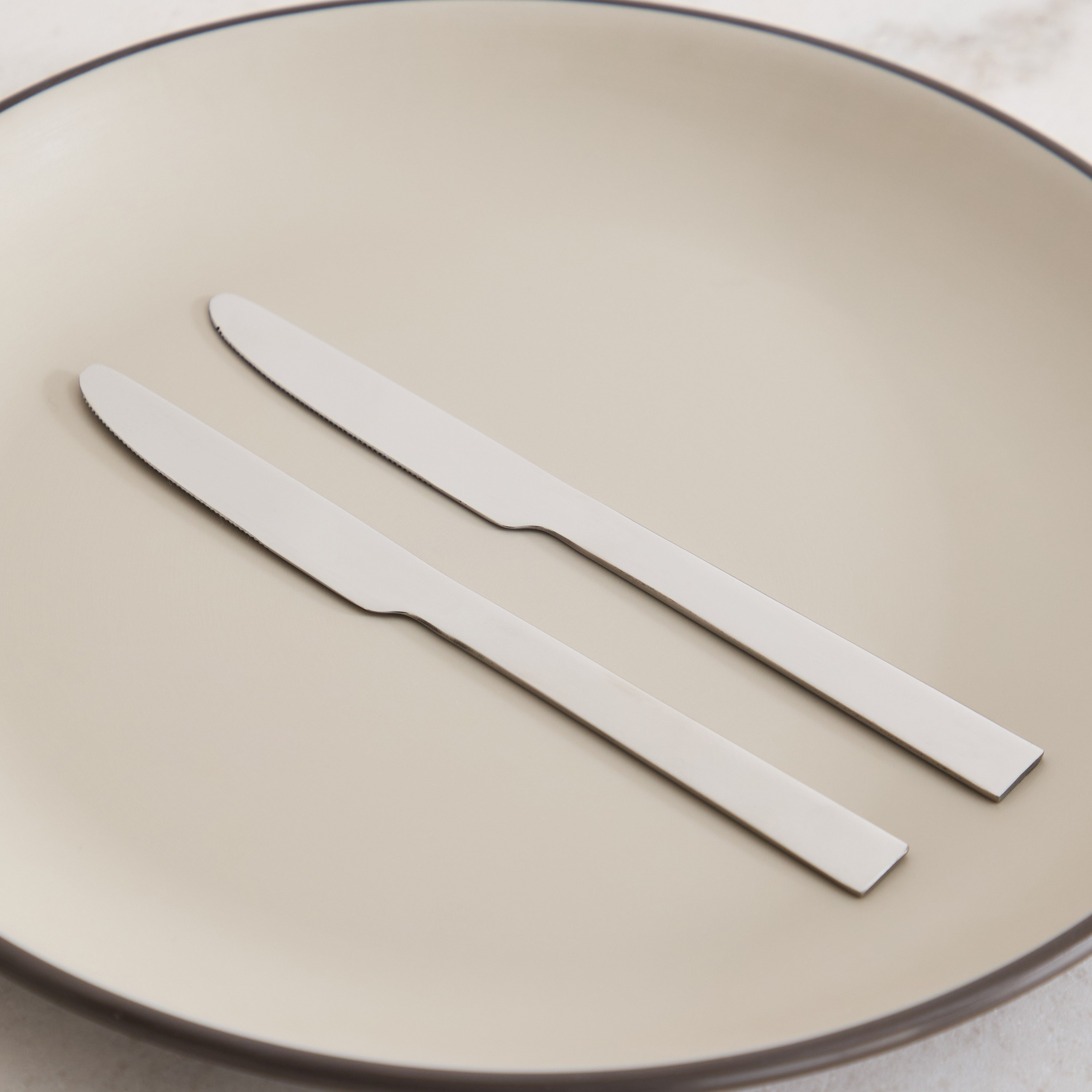 سكين مائدة من بريميير - طقم من قطعتين-hbxhomeware-hbxkitchen-image-1