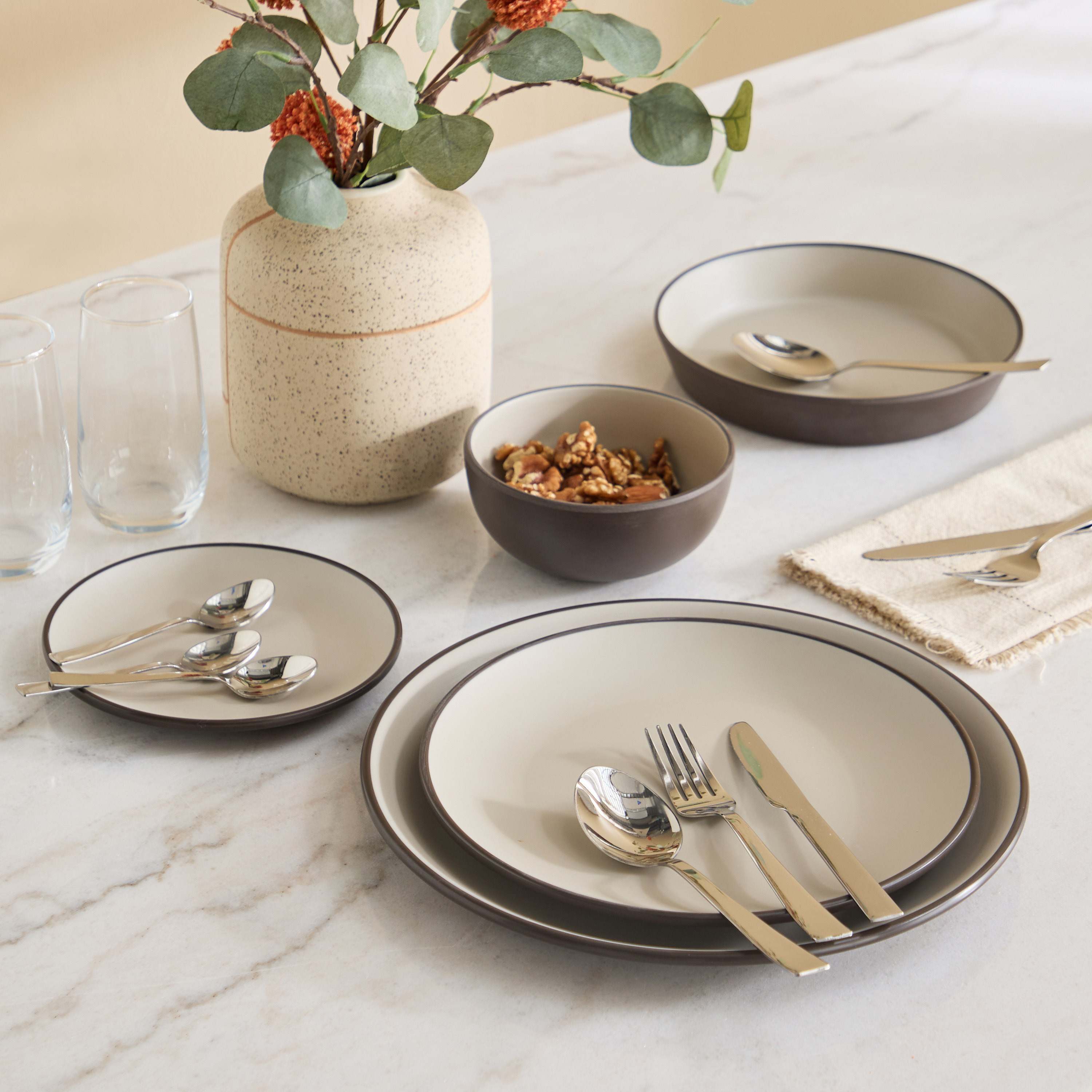 سكين مائدة من بريميير - طقم من قطعتين-hbxhomeware-hbxkitchen-image-4