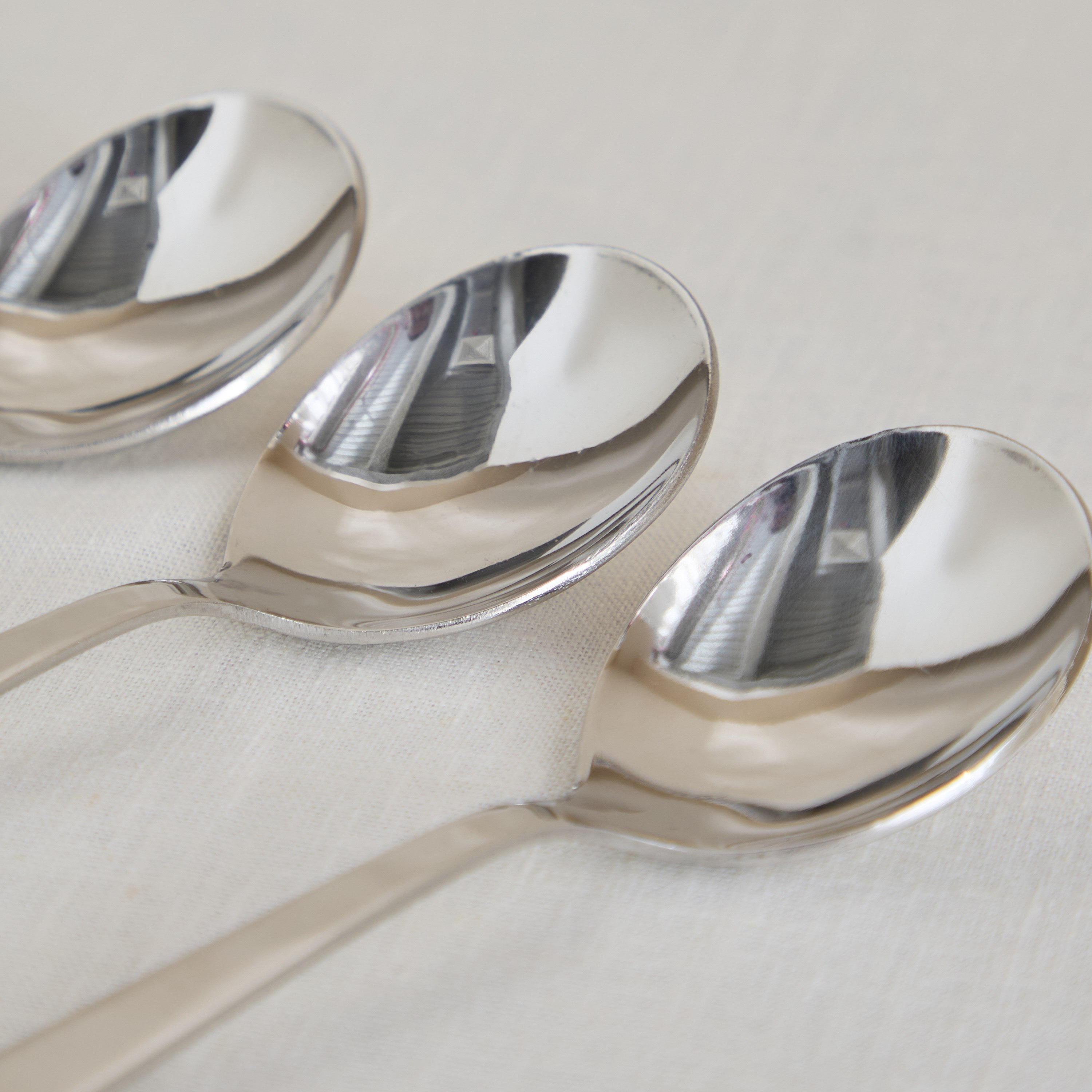 Premier Soup Spoon - Set of 3-hbxdecorandfurnishings-tabletop-cutlery-image-3