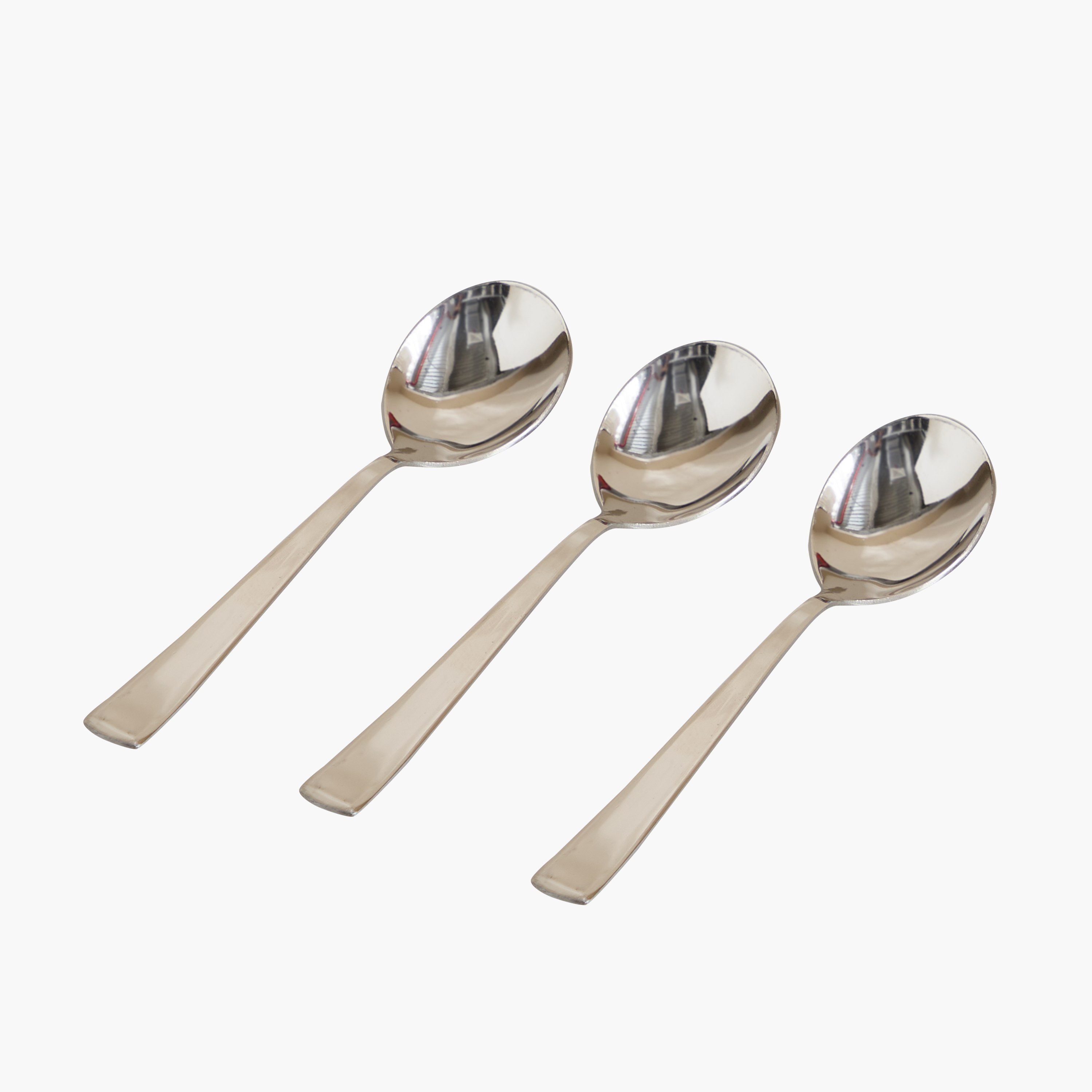 Premier Soup Spoon - Set of 3-hbxdecorandfurnishings-tabletop-cutlery-image-4