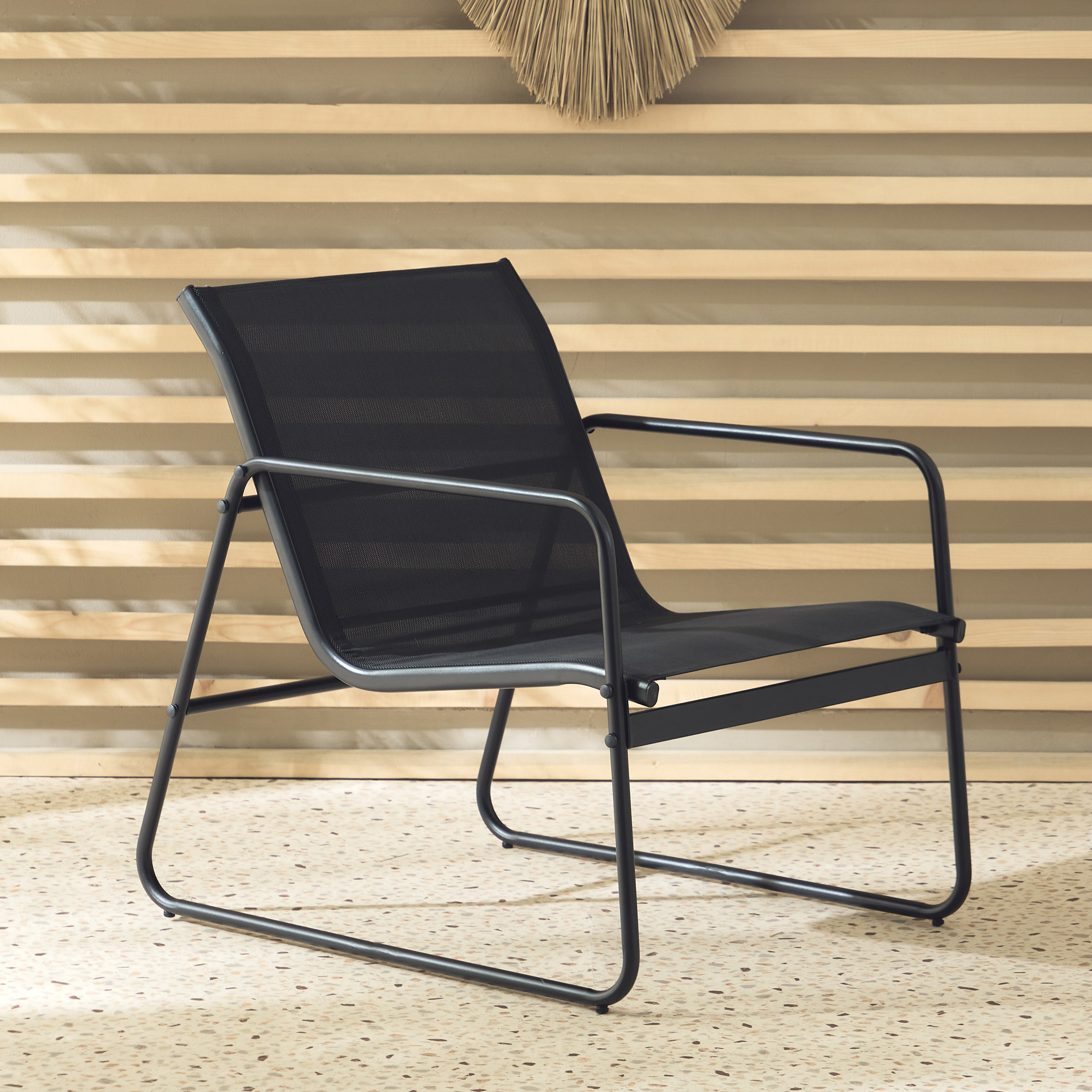 طقم شرفة وجلسات خارجية 1+2 من فيرا جاتسبي-hbxfurniture-outdoor-diningsets-image-2