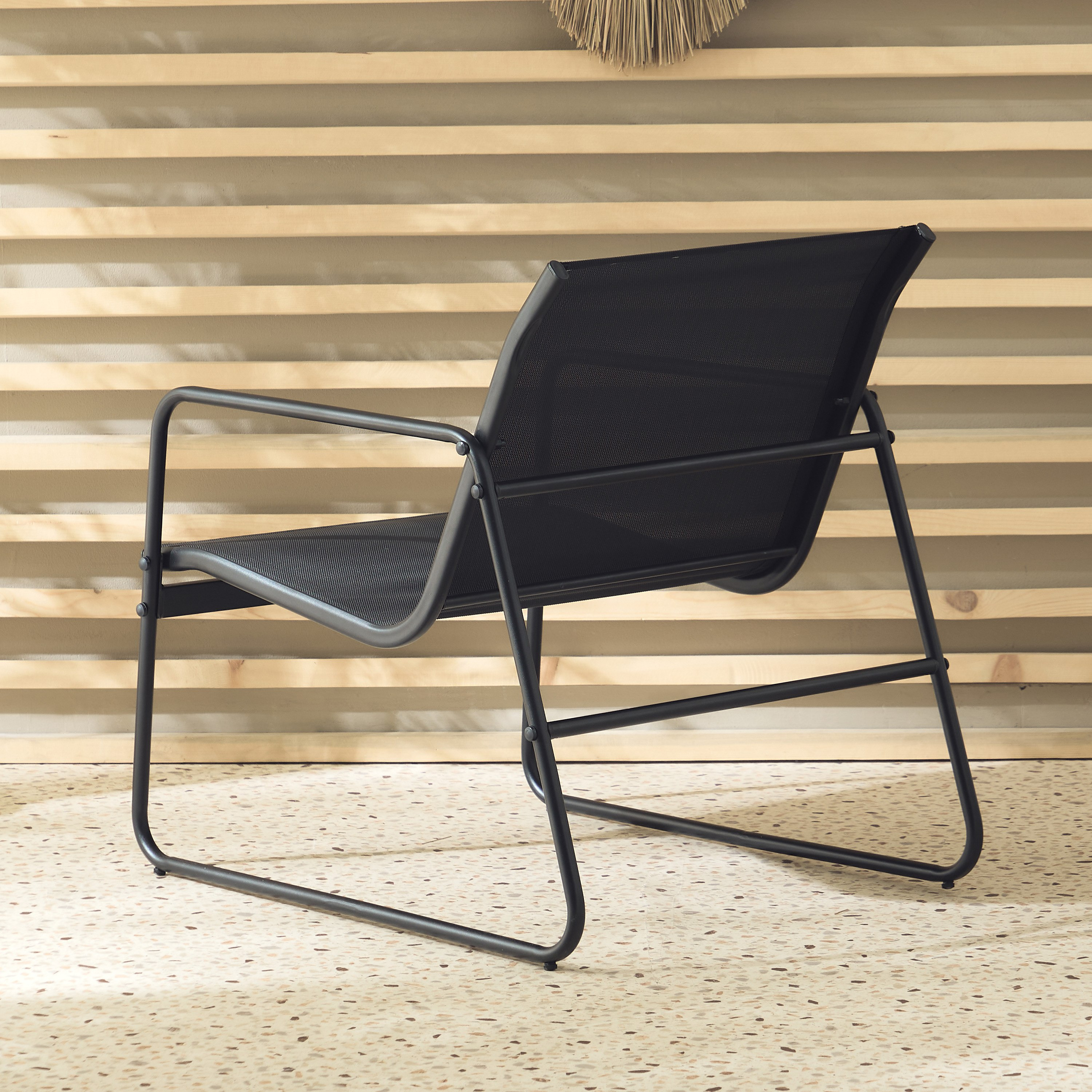 طقم شرفة وجلسات خارجية 1+2 من فيرا جاتسبي-hbxfurniture-outdoor-diningsets-image-3