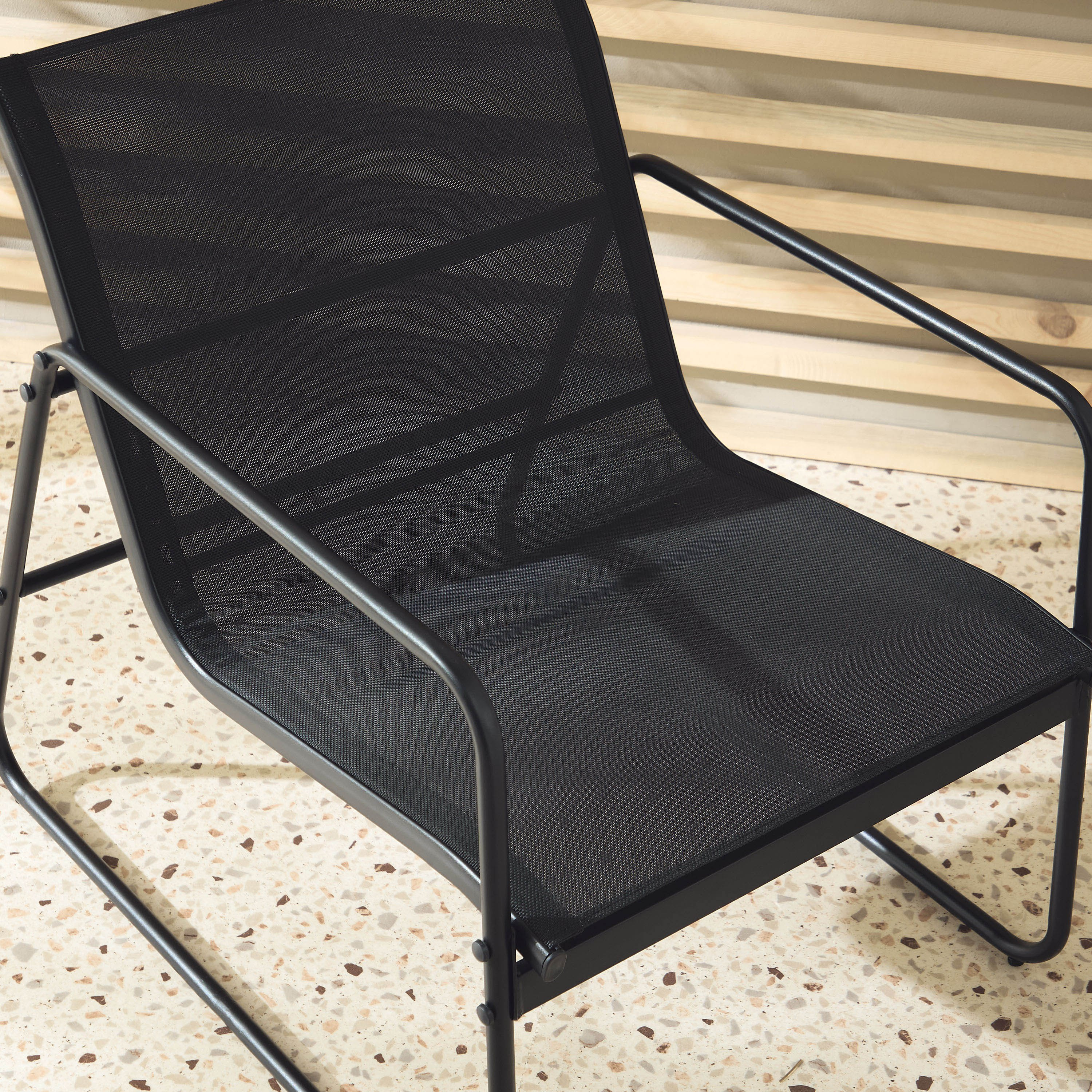طقم شرفة وجلسات خارجية 1+2 من فيرا جاتسبي-hbxfurniture-outdoor-diningsets-image-4