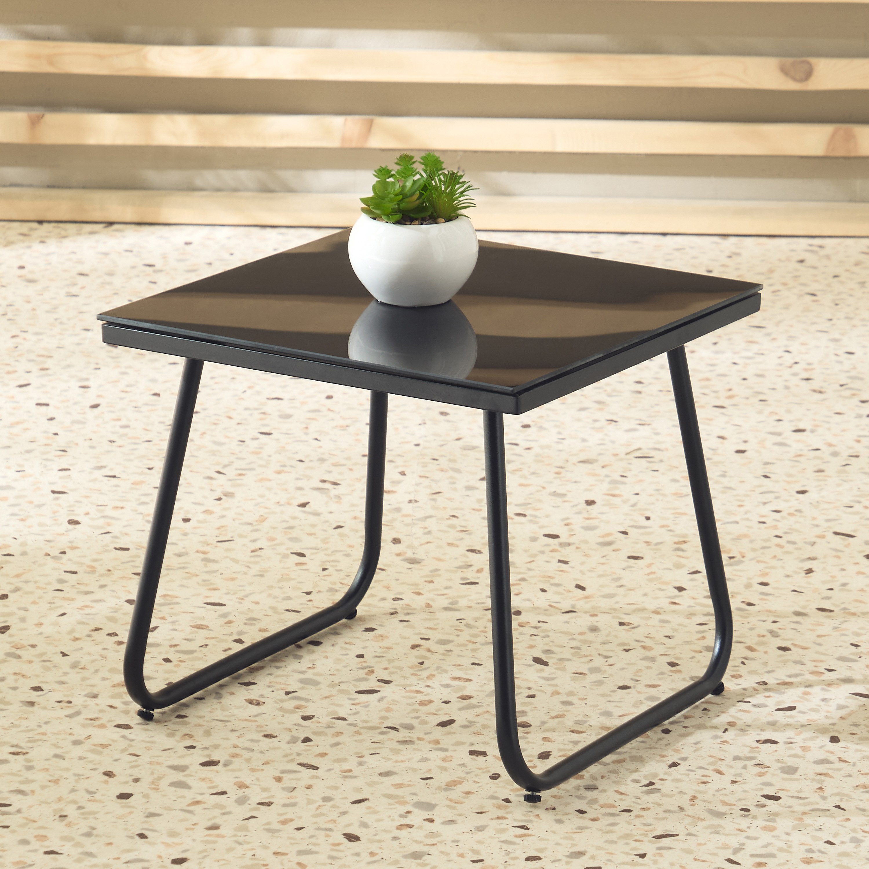 طقم شرفة وجلسات خارجية 1+2 من فيرا جاتسبي-hbxfurniture-outdoor-diningsets-image-5