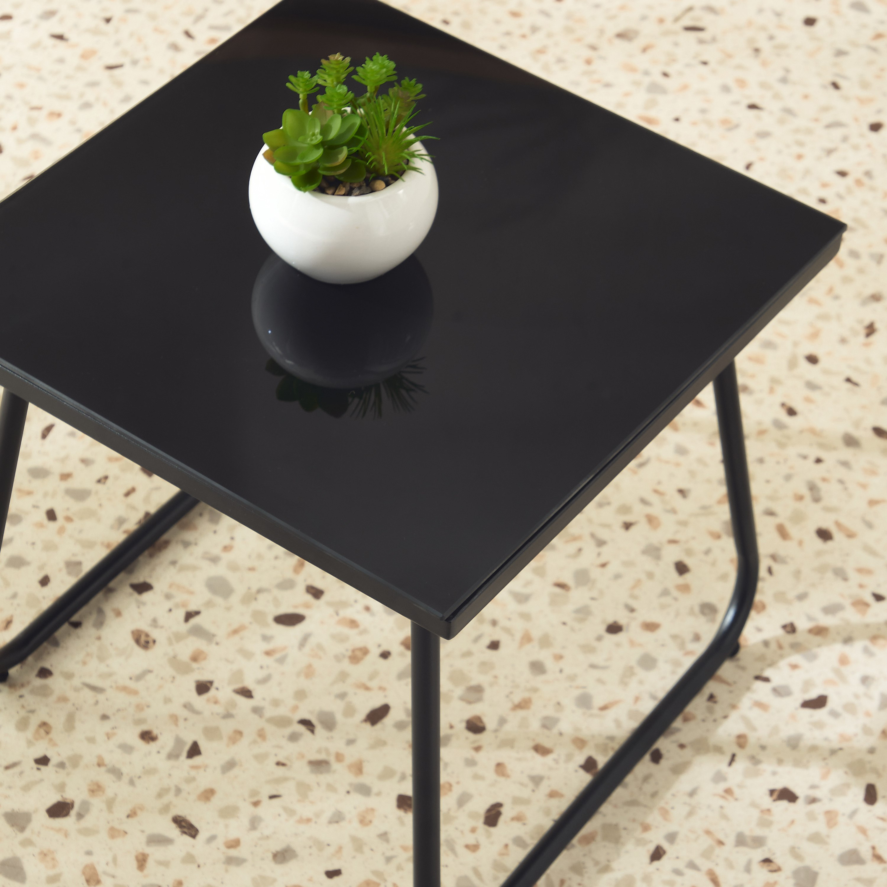 طقم شرفة وجلسات خارجية 1+2 من فيرا جاتسبي-hbxfurniture-outdoor-diningsets-image-6