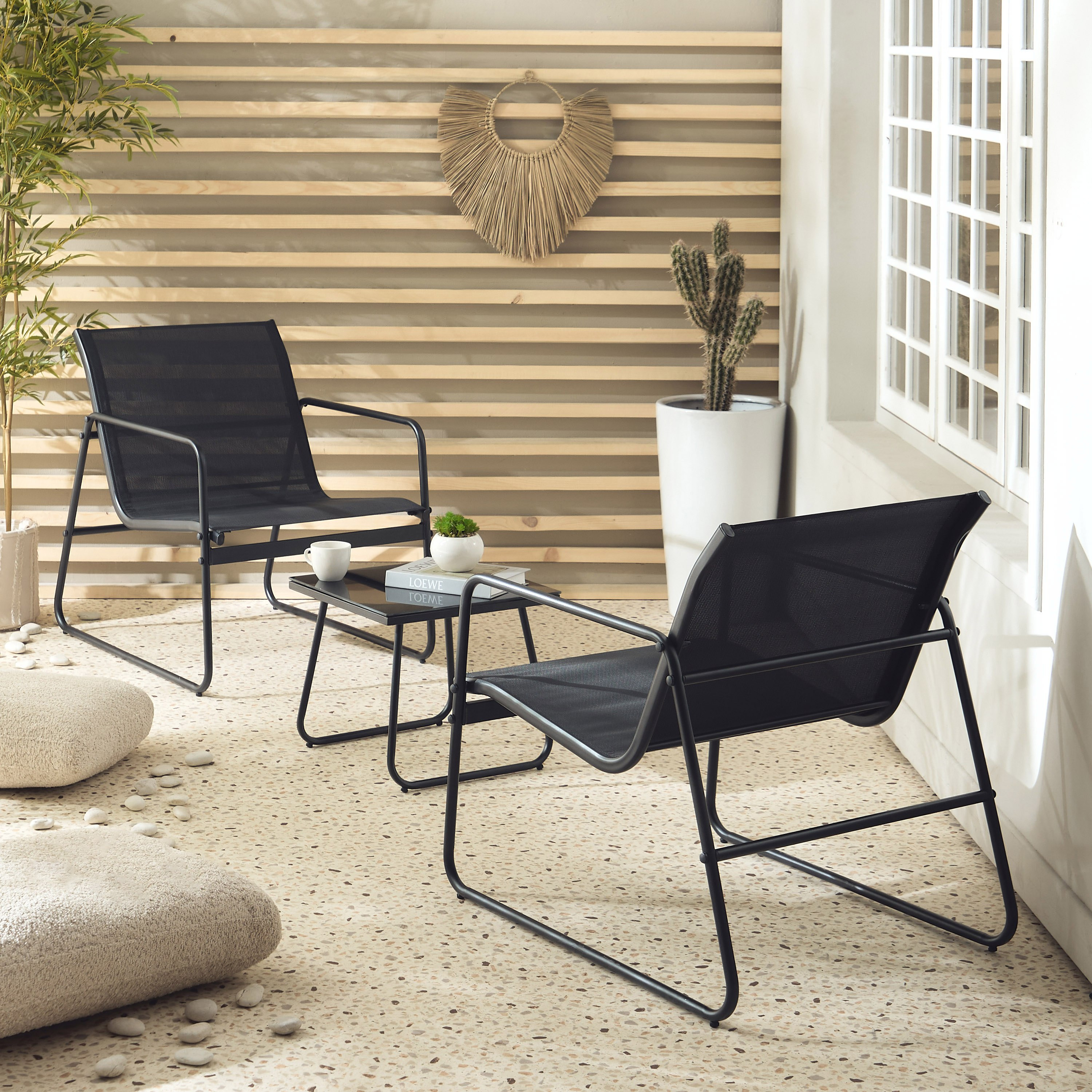طقم شرفة وجلسات خارجية 1+2 من فيرا جاتسبي-hbxfurniture-outdoor-diningsets-image-7