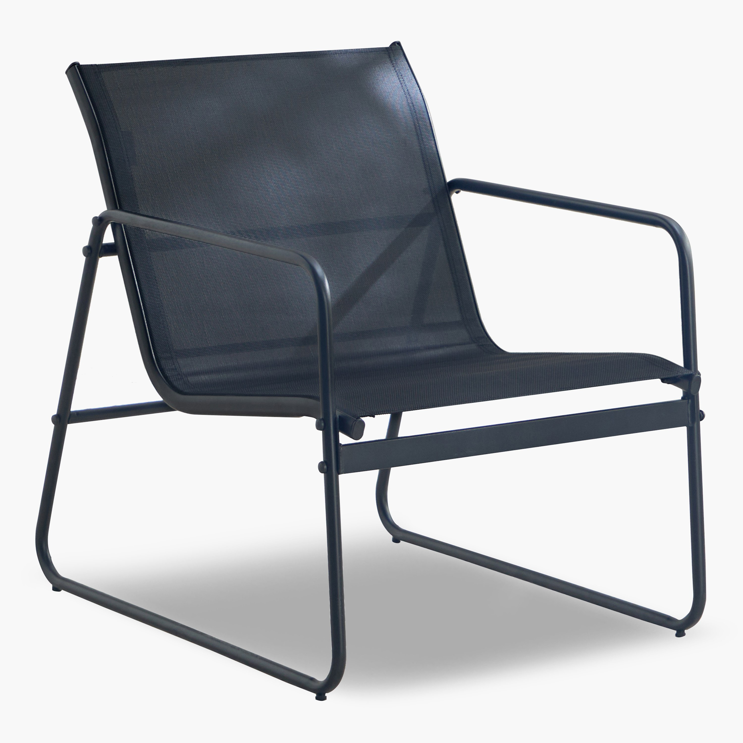 طقم شرفة وجلسات خارجية 1+2 من فيرا جاتسبي-hbxfurniture-outdoor-diningsets-image-8
