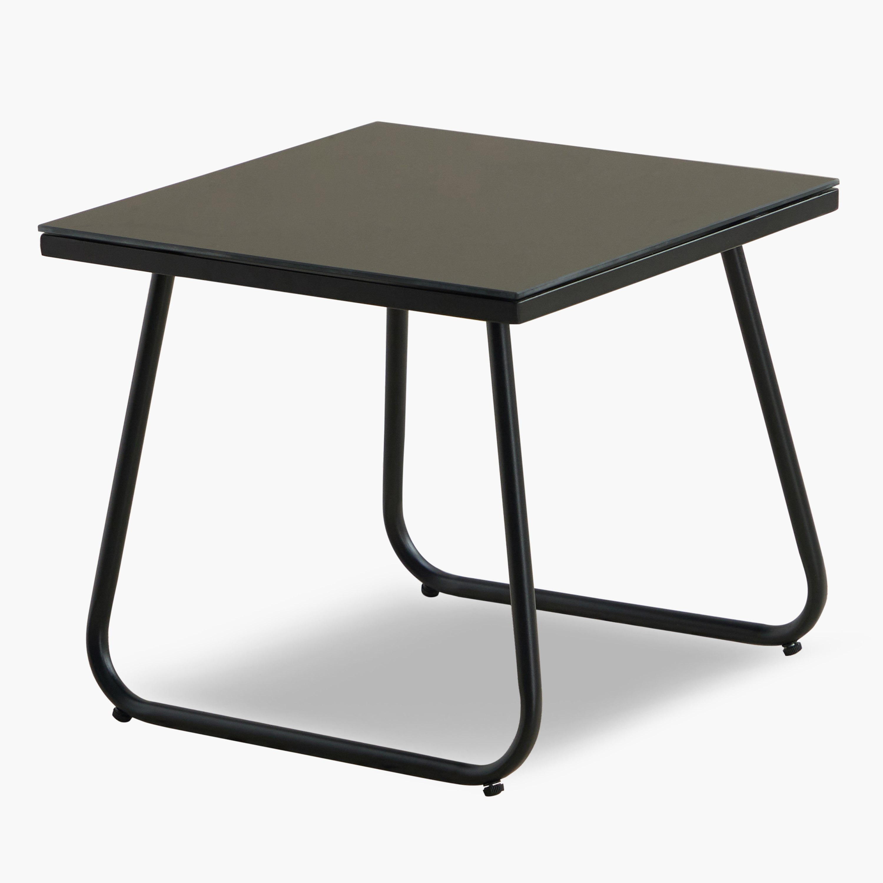 طقم شرفة وجلسات خارجية 1+2 من فيرا جاتسبي-hbxfurniture-outdoor-diningsets-image-9