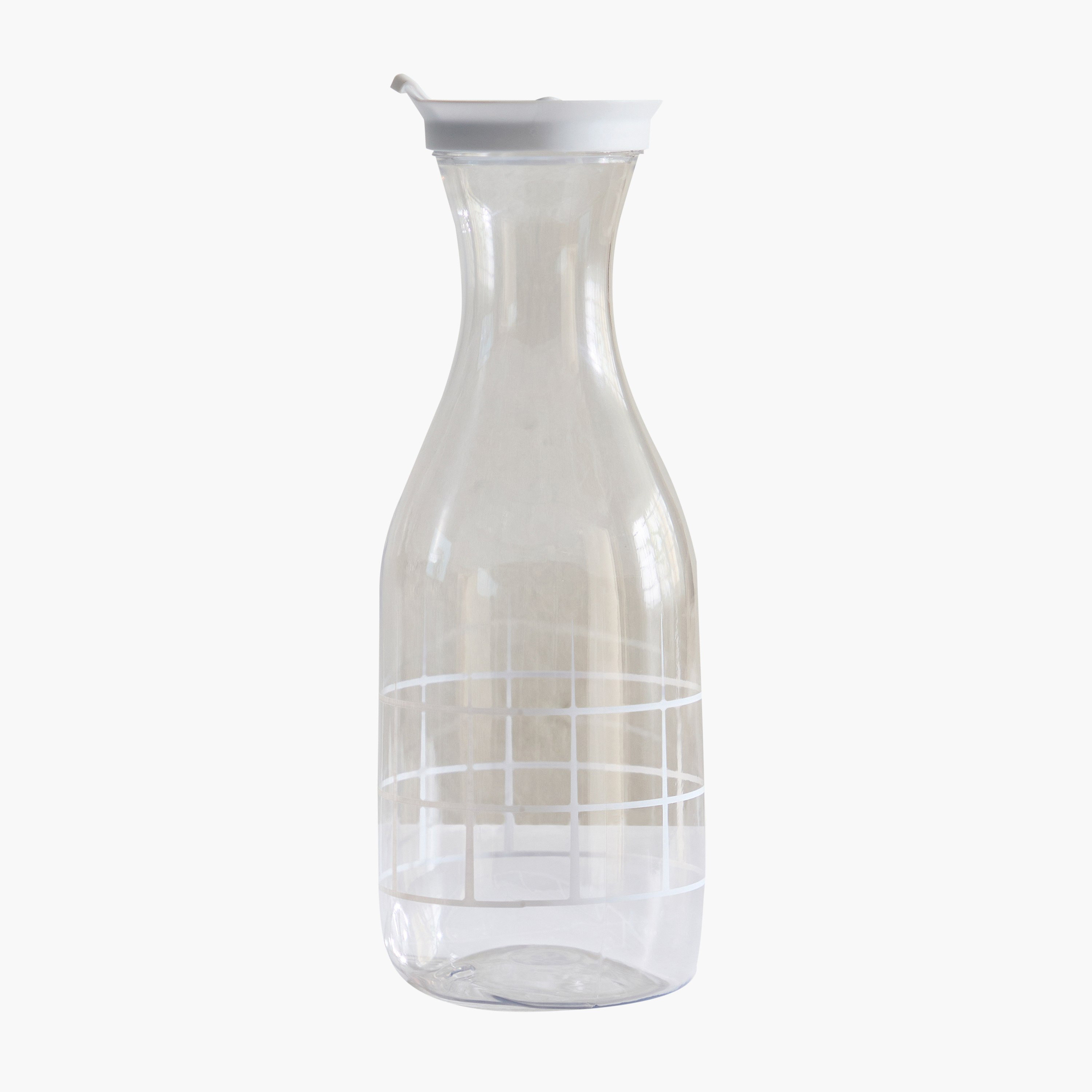 Spectra Carafe Bottle - 1 L-hbxhomeware-hbxkitchen-image-5