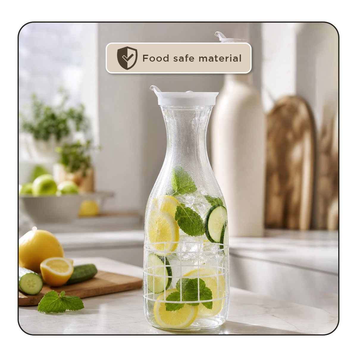 Spectra Carafe Bottle - 1 L-hbxhomeware-hbxkitchen-image-7