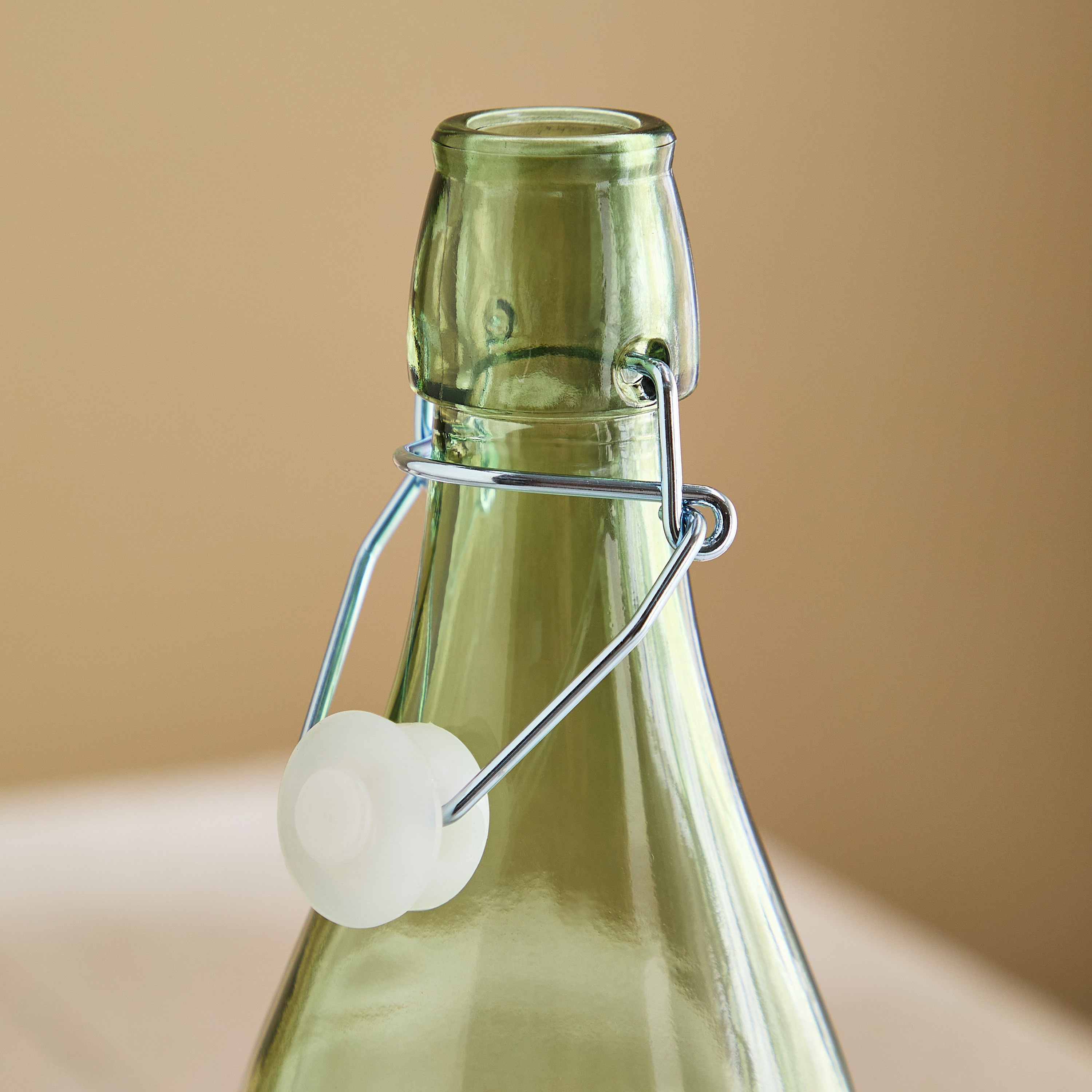 Harmony You Are Limited Edition Bottle-hbxhomeware-diningandtabletop-bottles-image-2