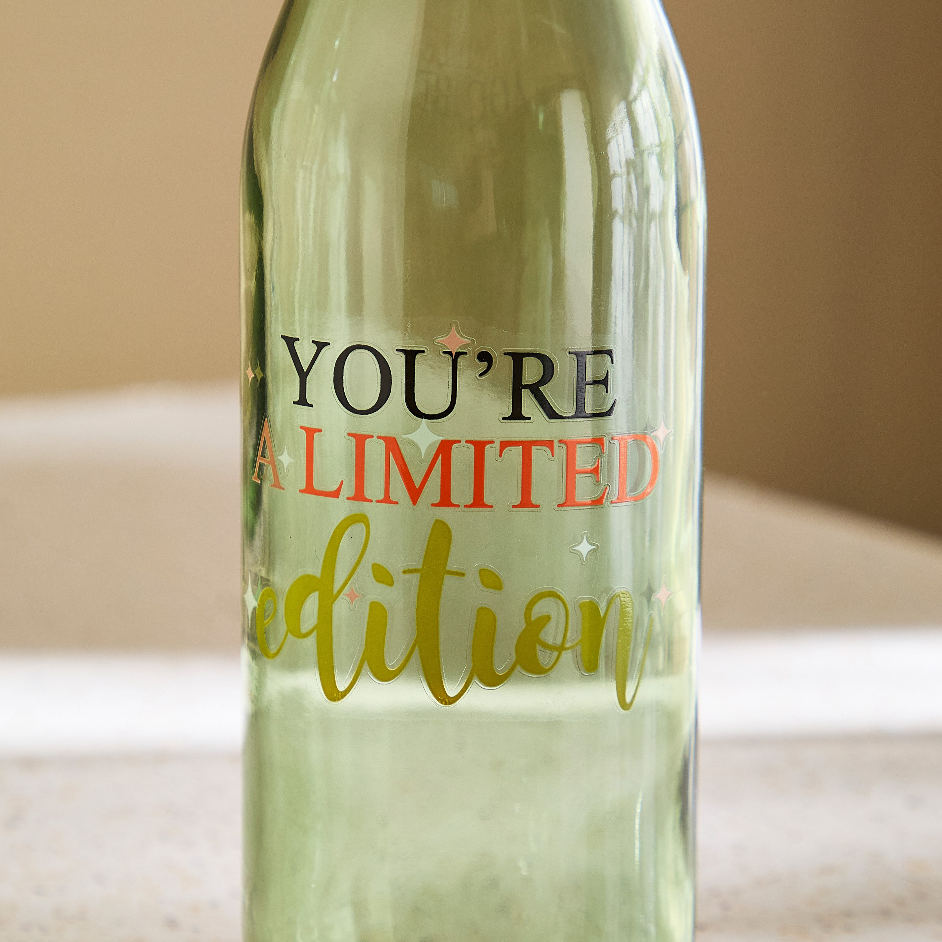 Harmony You Are Limited Edition Bottle-hbxhomeware-diningandtabletop-bottles-image-3