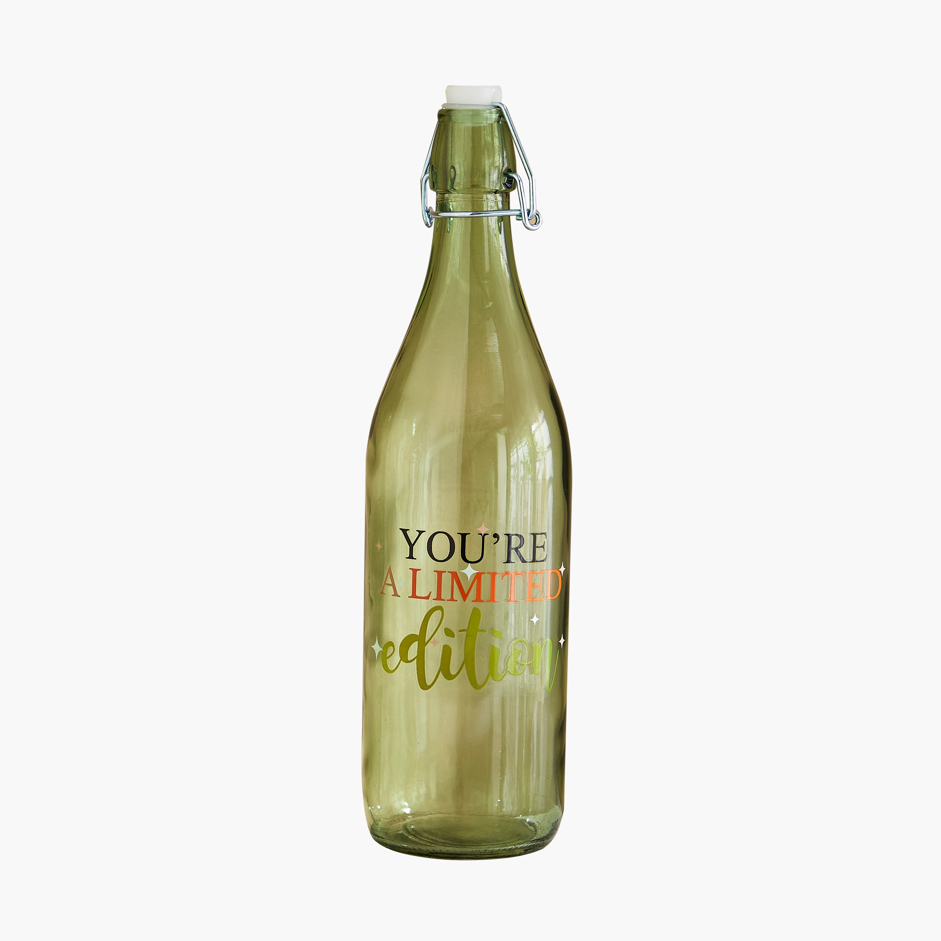 Harmony You Are Limited Edition Bottle-hbxhomeware-diningandtabletop-bottles-image-5