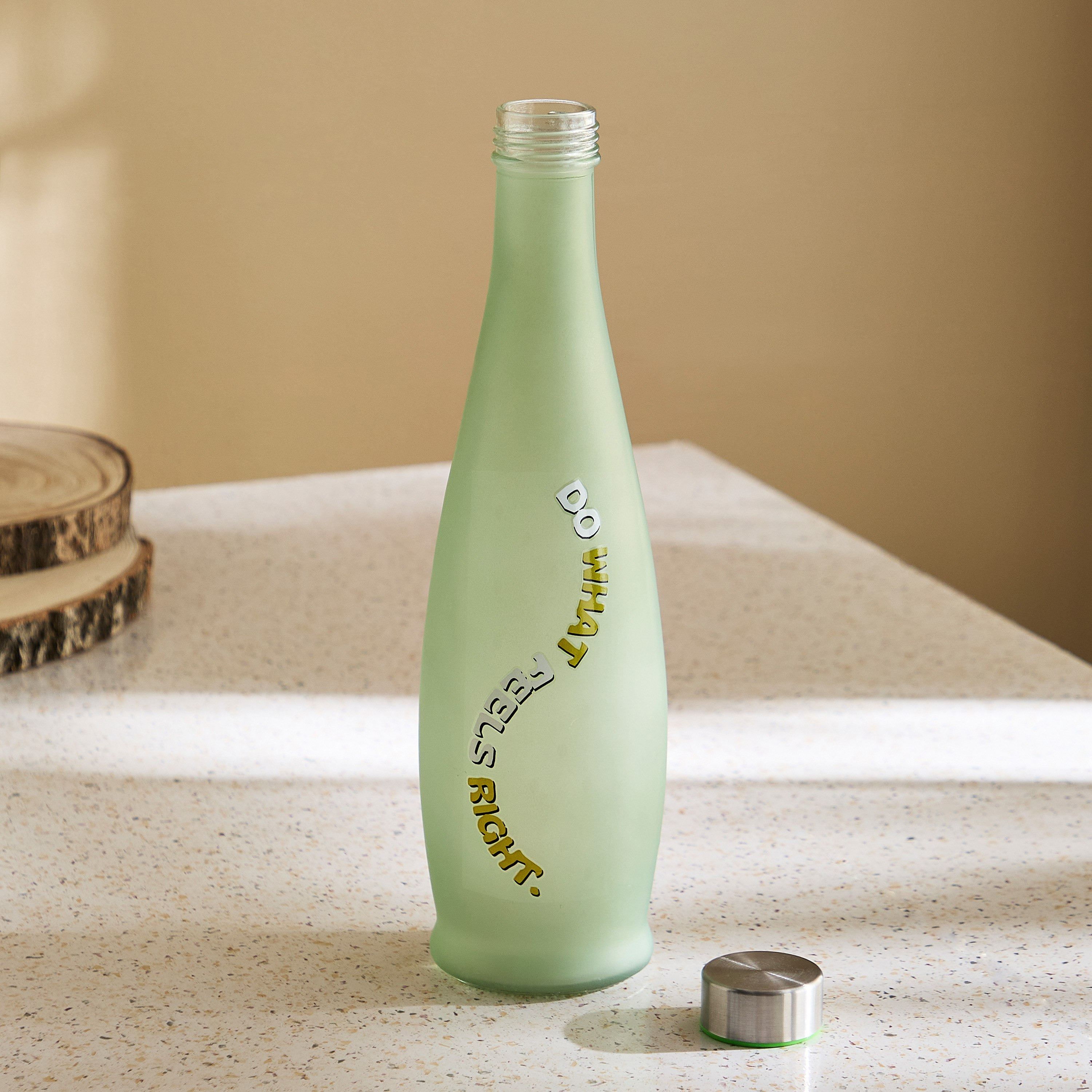 Harmony Do What Feels Right Bottle-hbxhomeware-diningandtabletop-bottles-image-2