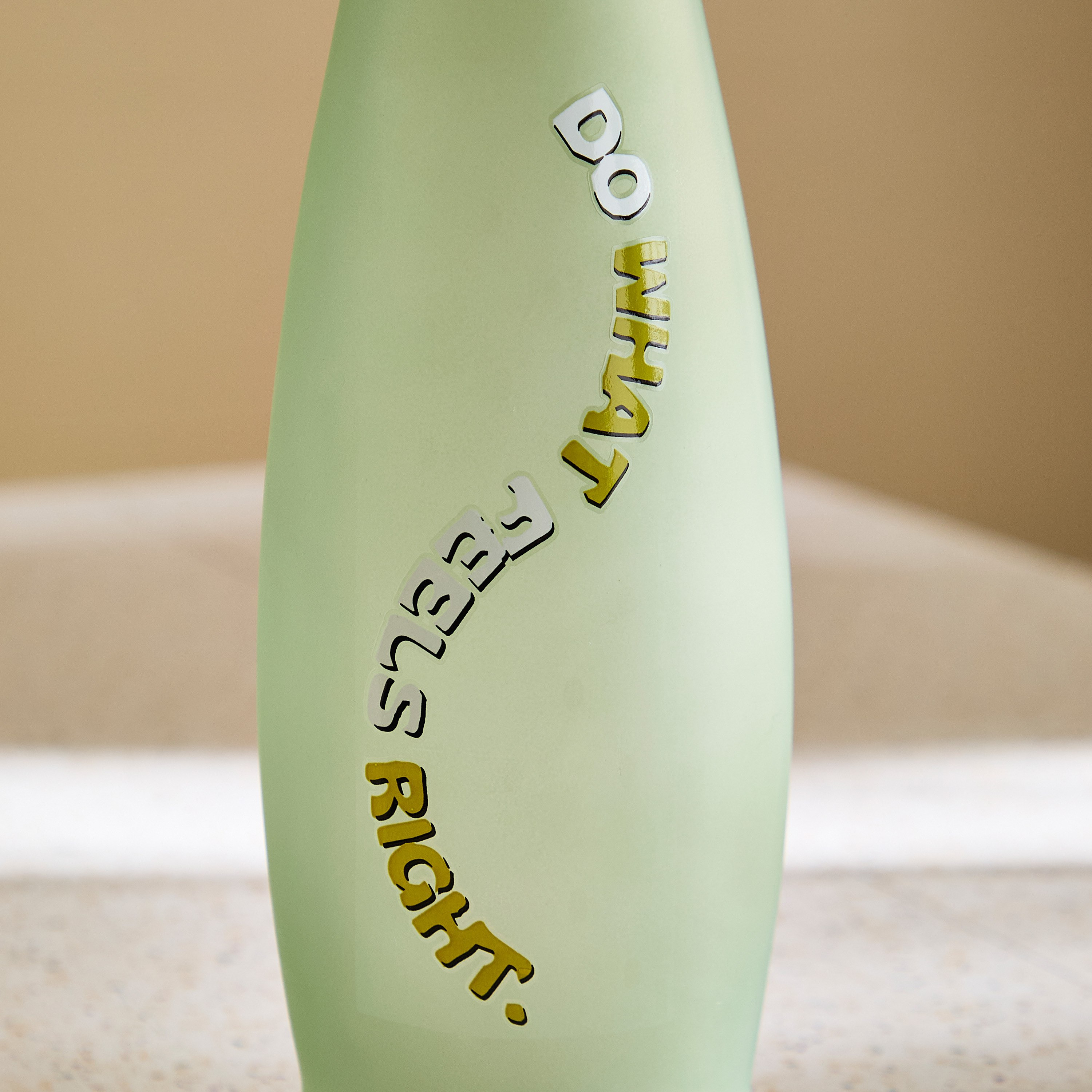 Harmony Do What Feels Right Bottle-hbxhomeware-diningandtabletop-bottles-image-3
