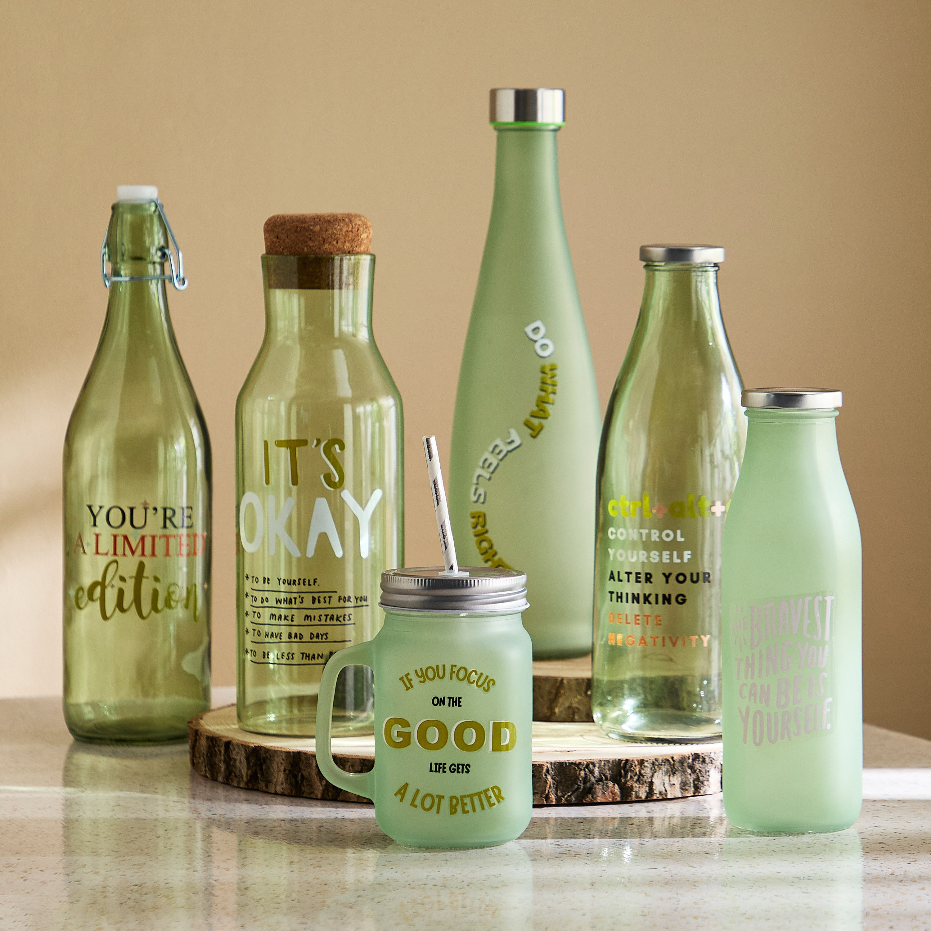 Harmony Do What Feels Right Bottle-hbxhomeware-diningandtabletop-bottles-image-4