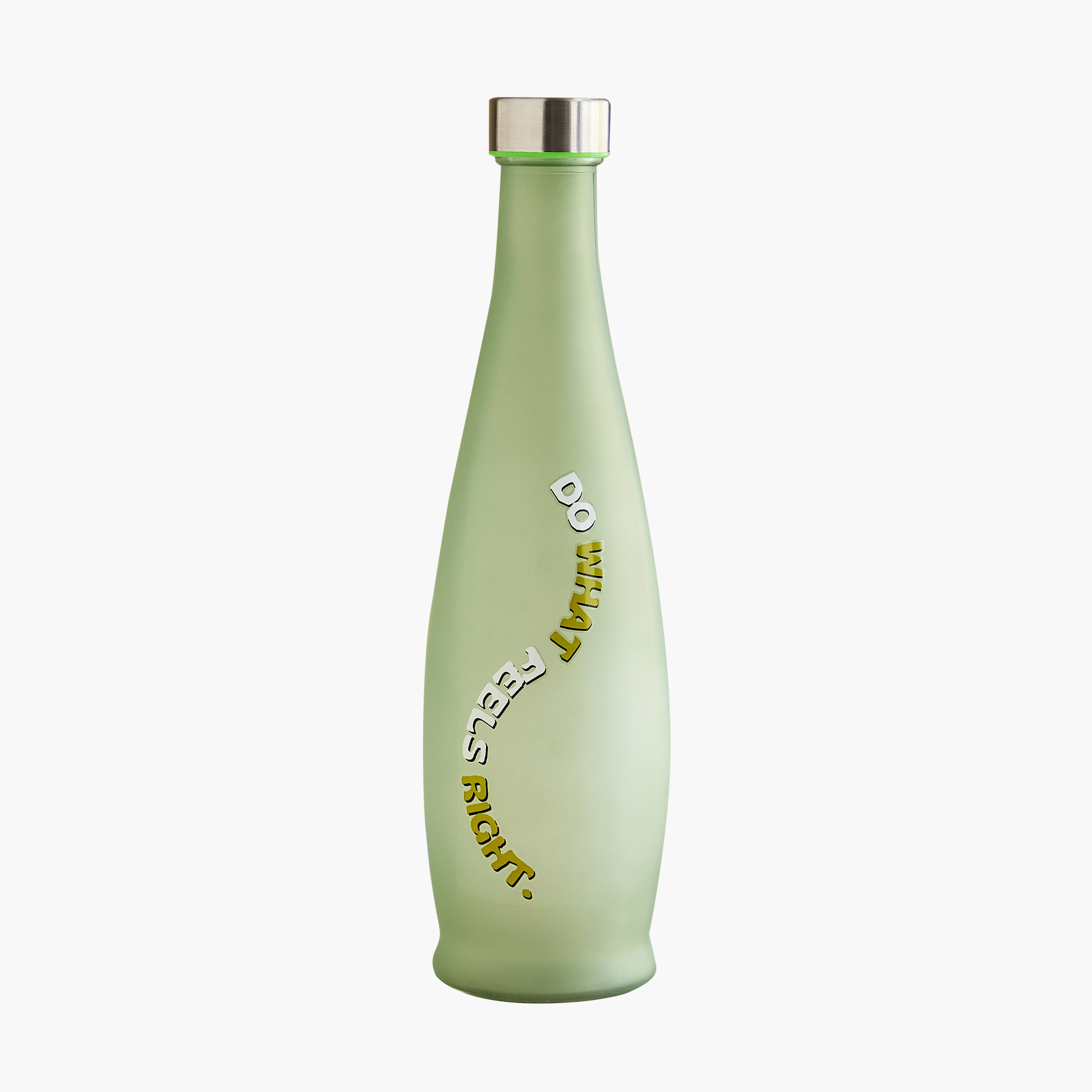Harmony Do What Feels Right Bottle-hbxhomeware-diningandtabletop-bottles-image-5