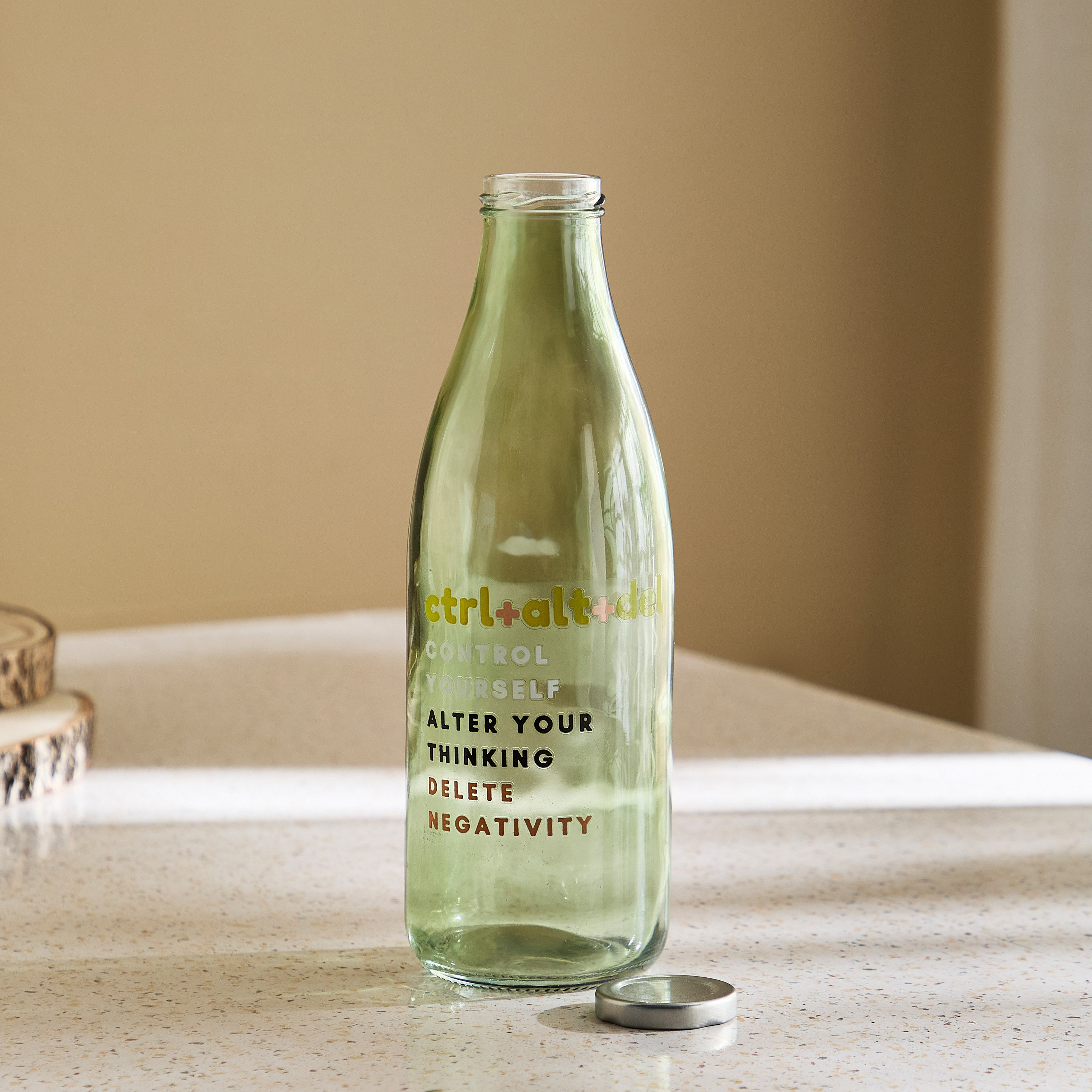 Harmony Ctlr Atl Del Bottle-hbxhomeware-diningandtabletop-bottles-image-2