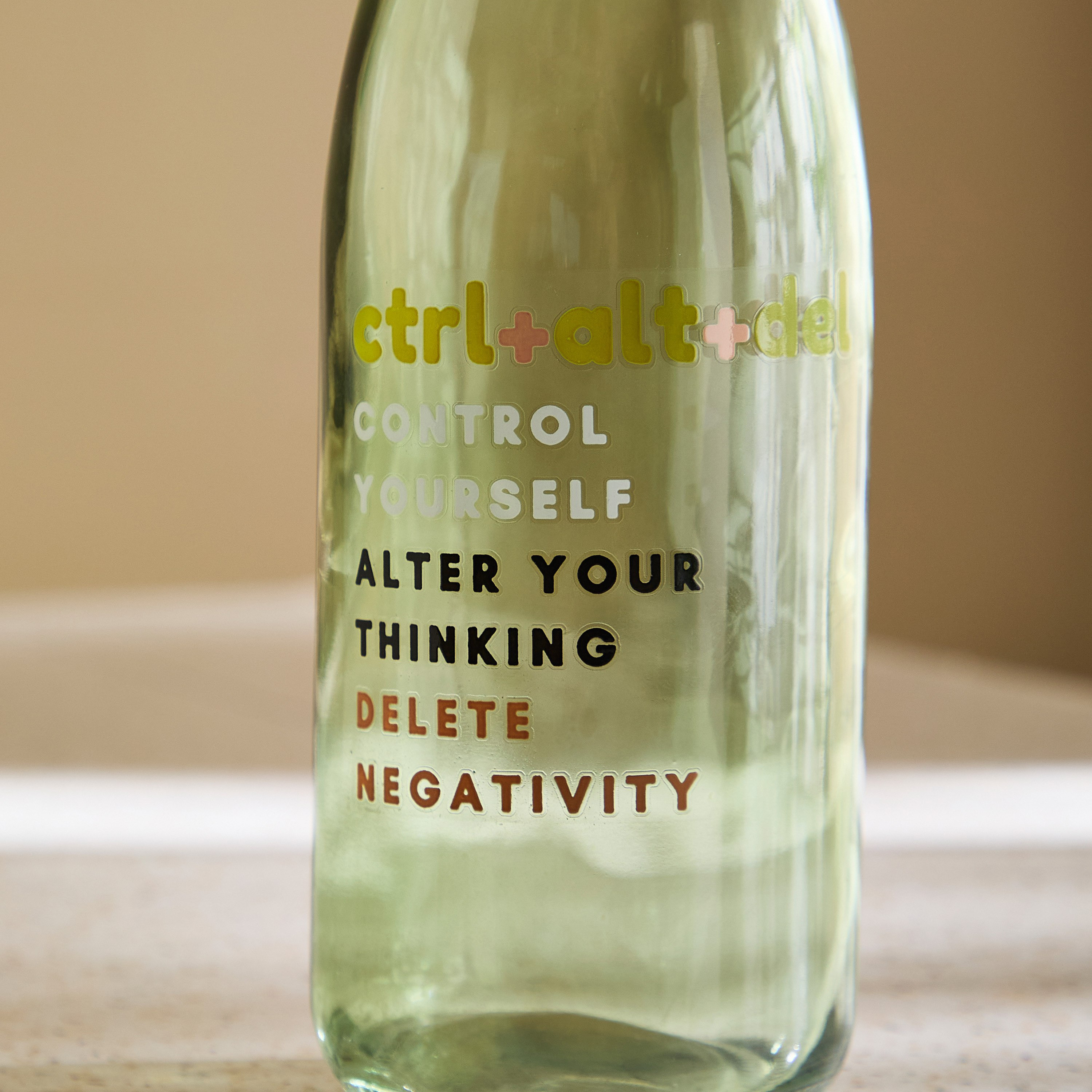 Harmony Ctlr Atl Del Bottle-hbxhomeware-diningandtabletop-bottles-image-3