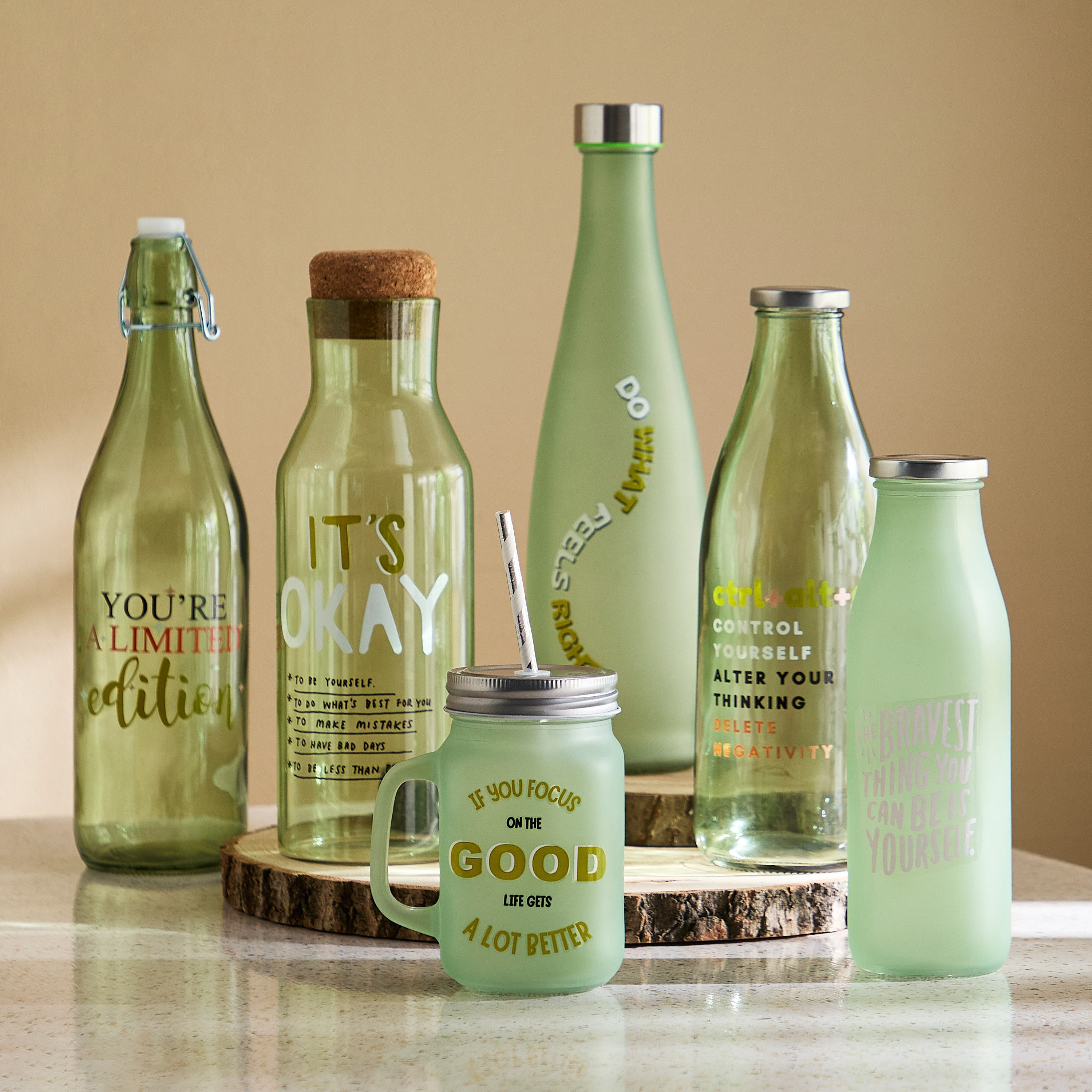 Harmony Ctlr Atl Del Bottle-hbxhomeware-diningandtabletop-bottles-image-4