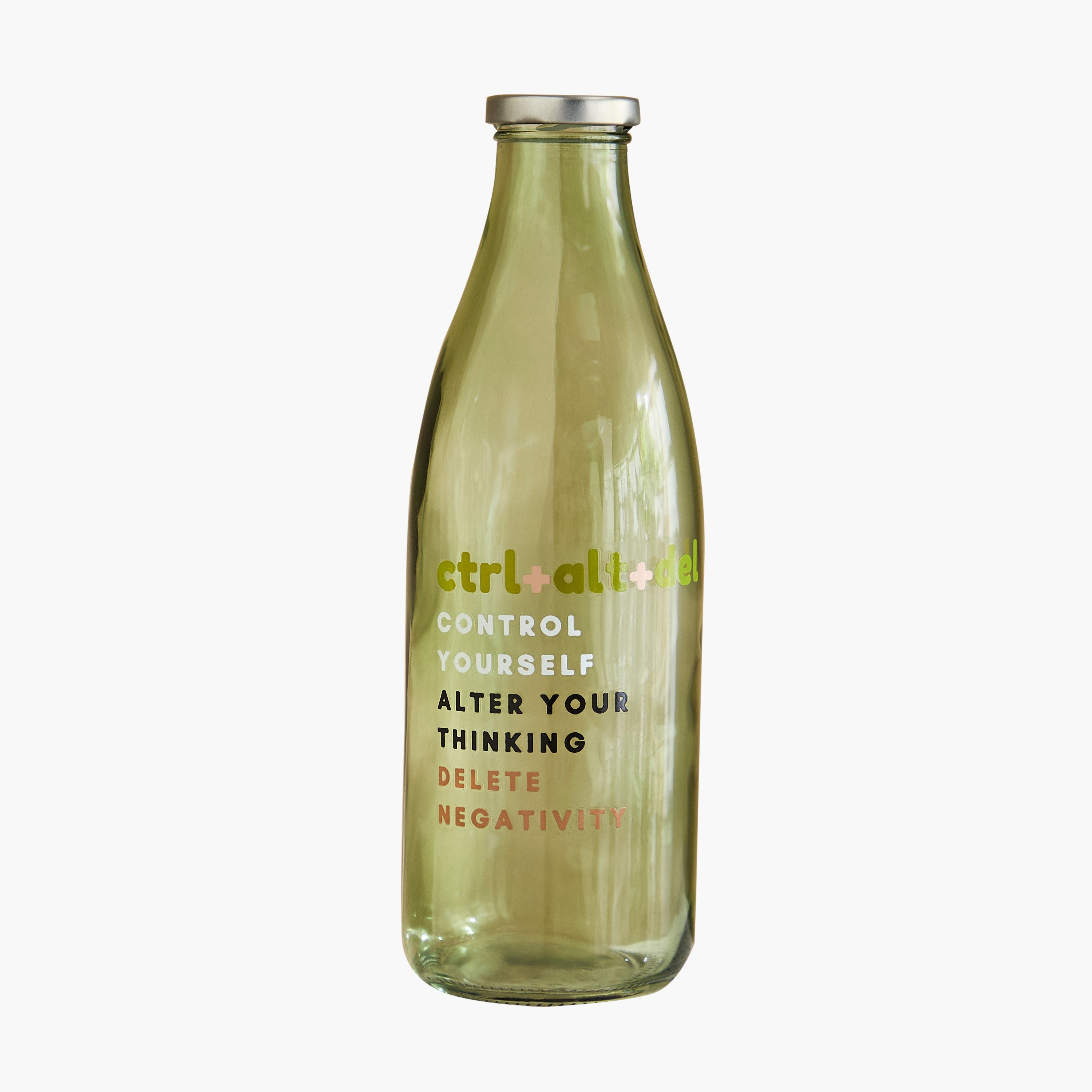 Harmony Ctlr Atl Del Bottle-hbxhomeware-diningandtabletop-bottles-image-5