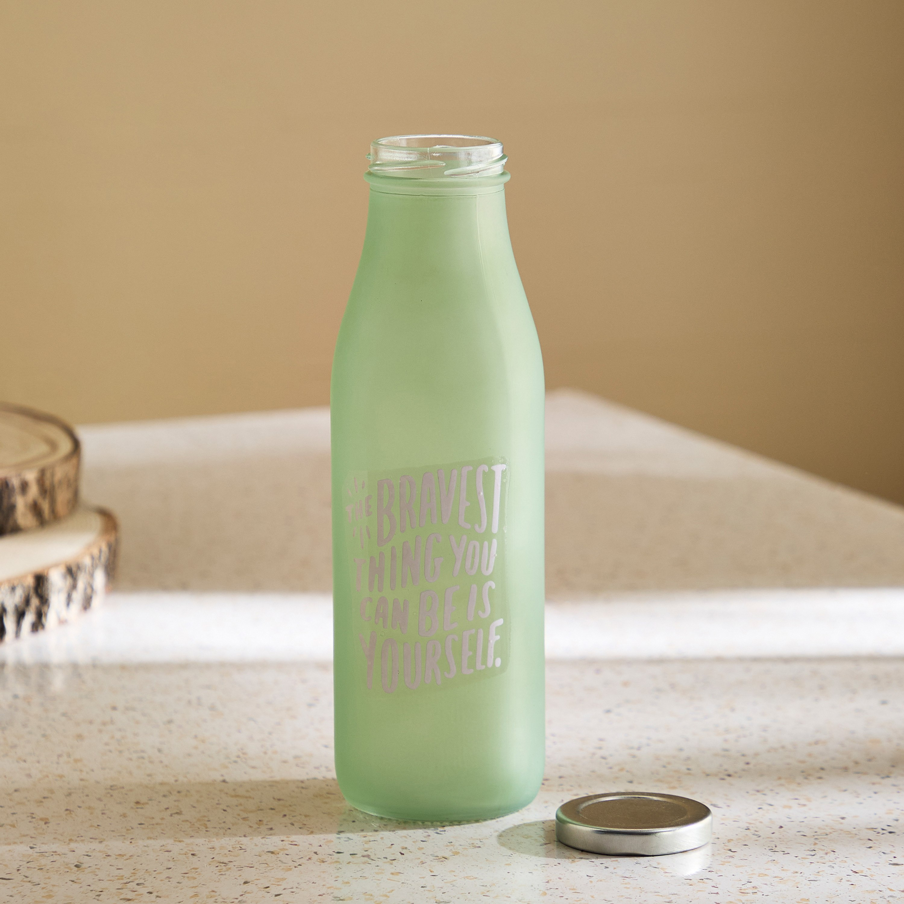 قارورة بطبعات من هارموني-hbxhomeware-diningandtabletop-bottles-image-2
