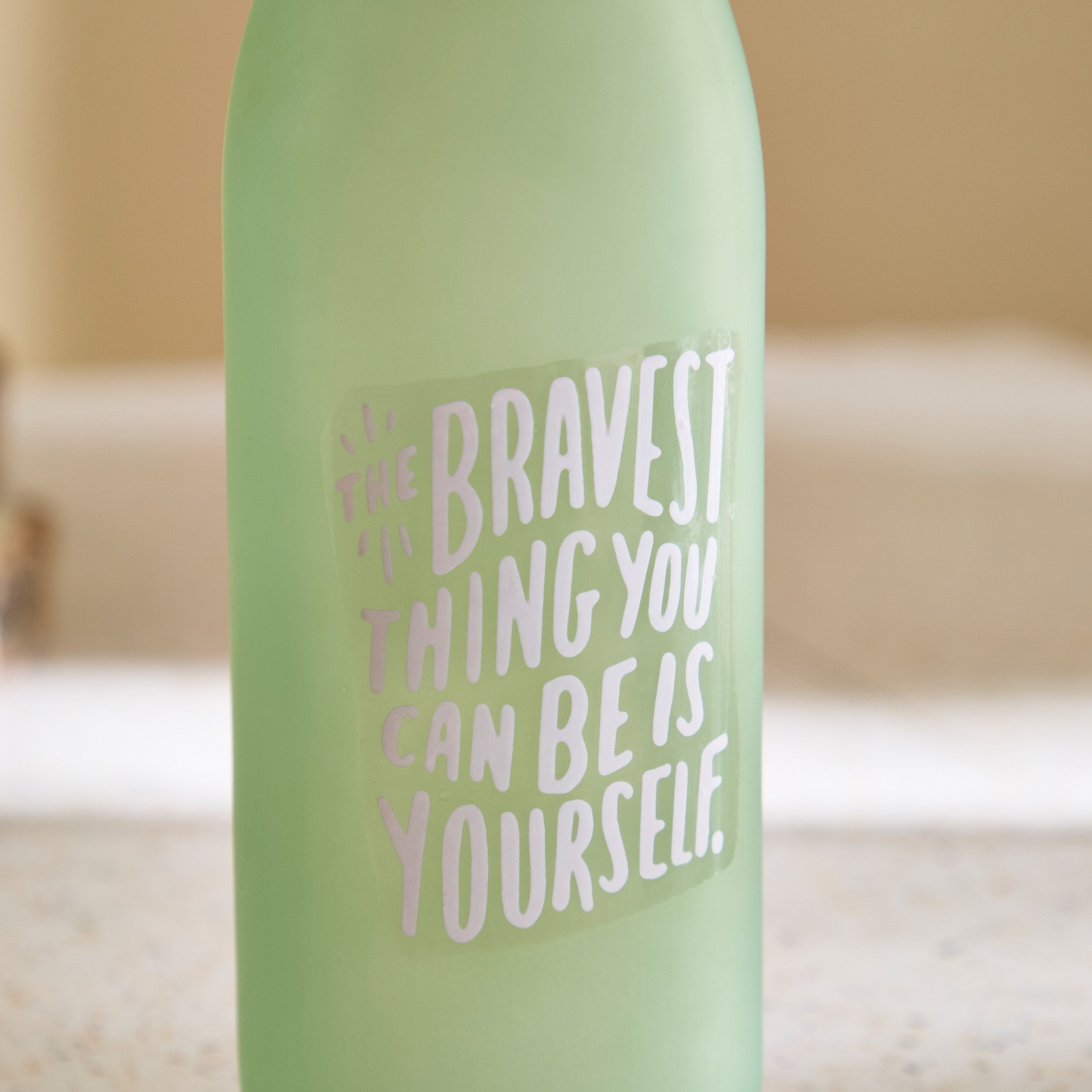 قارورة بطبعات من هارموني-hbxhomeware-diningandtabletop-bottles-image-3