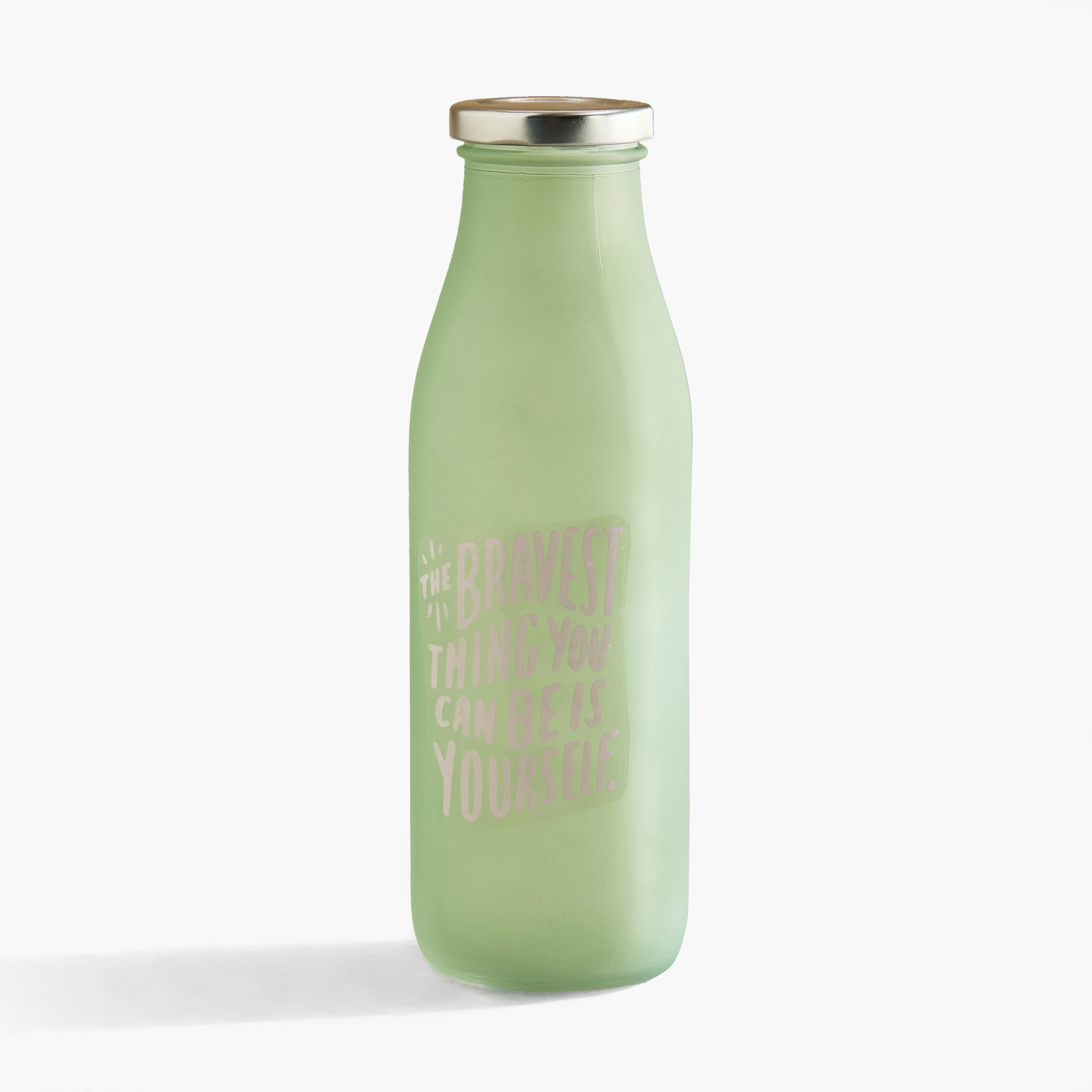قارورة بطبعات من هارموني-hbxhomeware-diningandtabletop-bottles-image-5