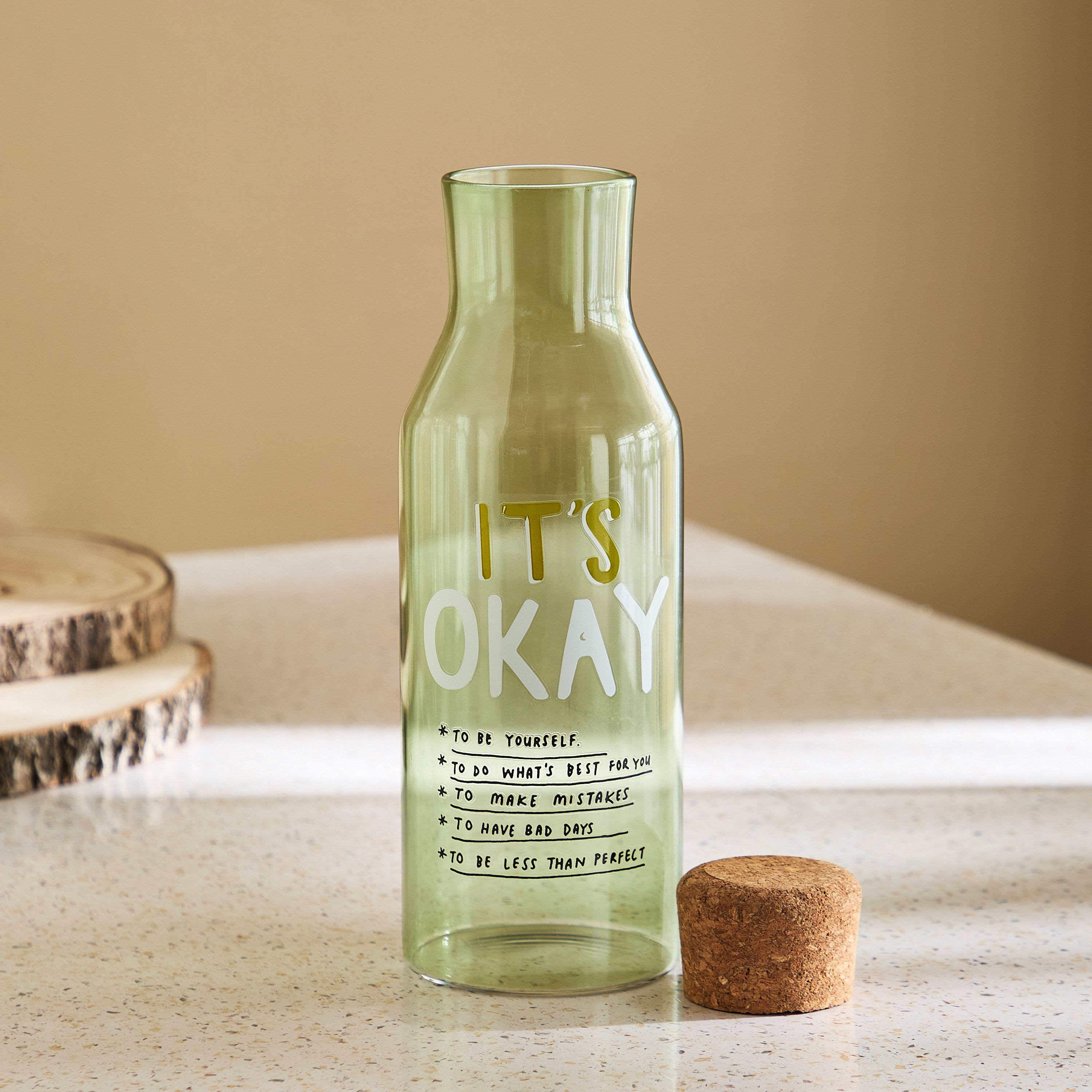 Harmony Its Ok Bottle-hbxhomeware-diningandtabletop-bottles-image-2