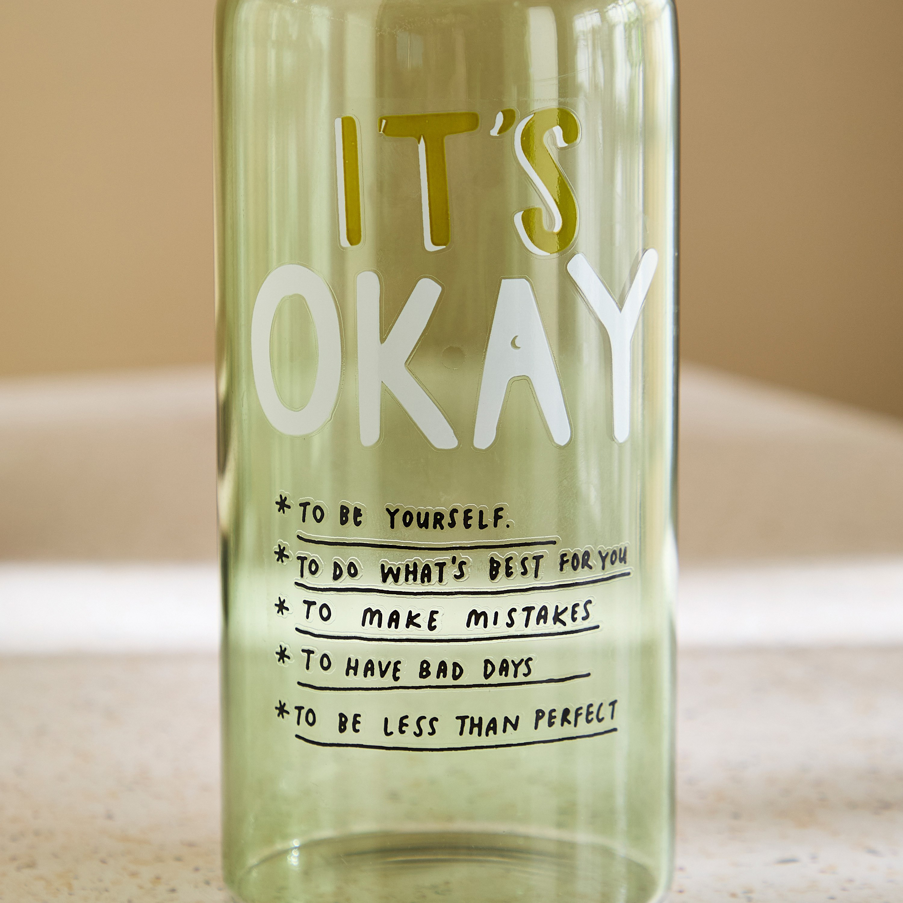 Harmony Its Ok Bottle-hbxhomeware-diningandtabletop-bottles-image-3