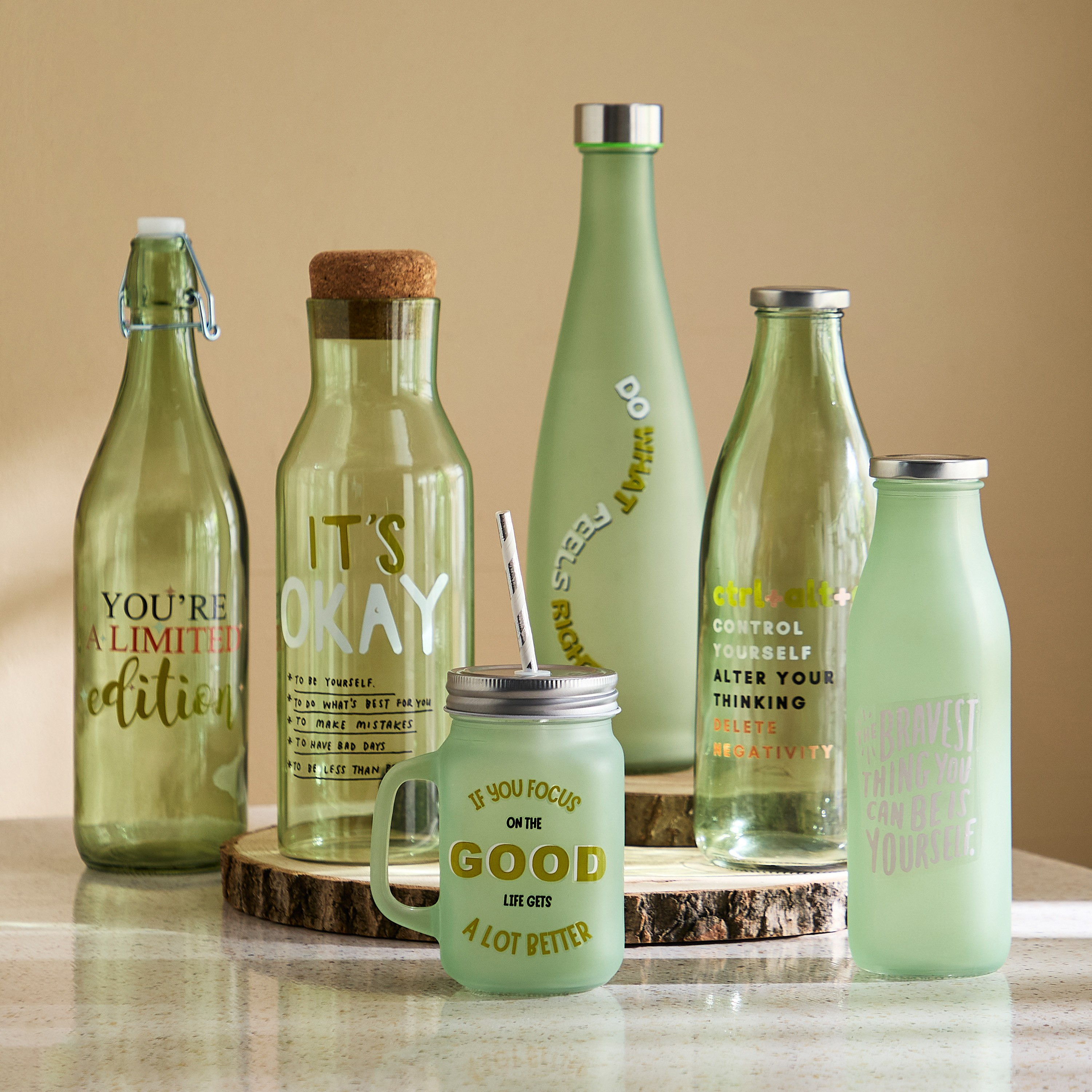 Harmony Its Ok Bottle-hbxhomeware-diningandtabletop-bottles-image-4