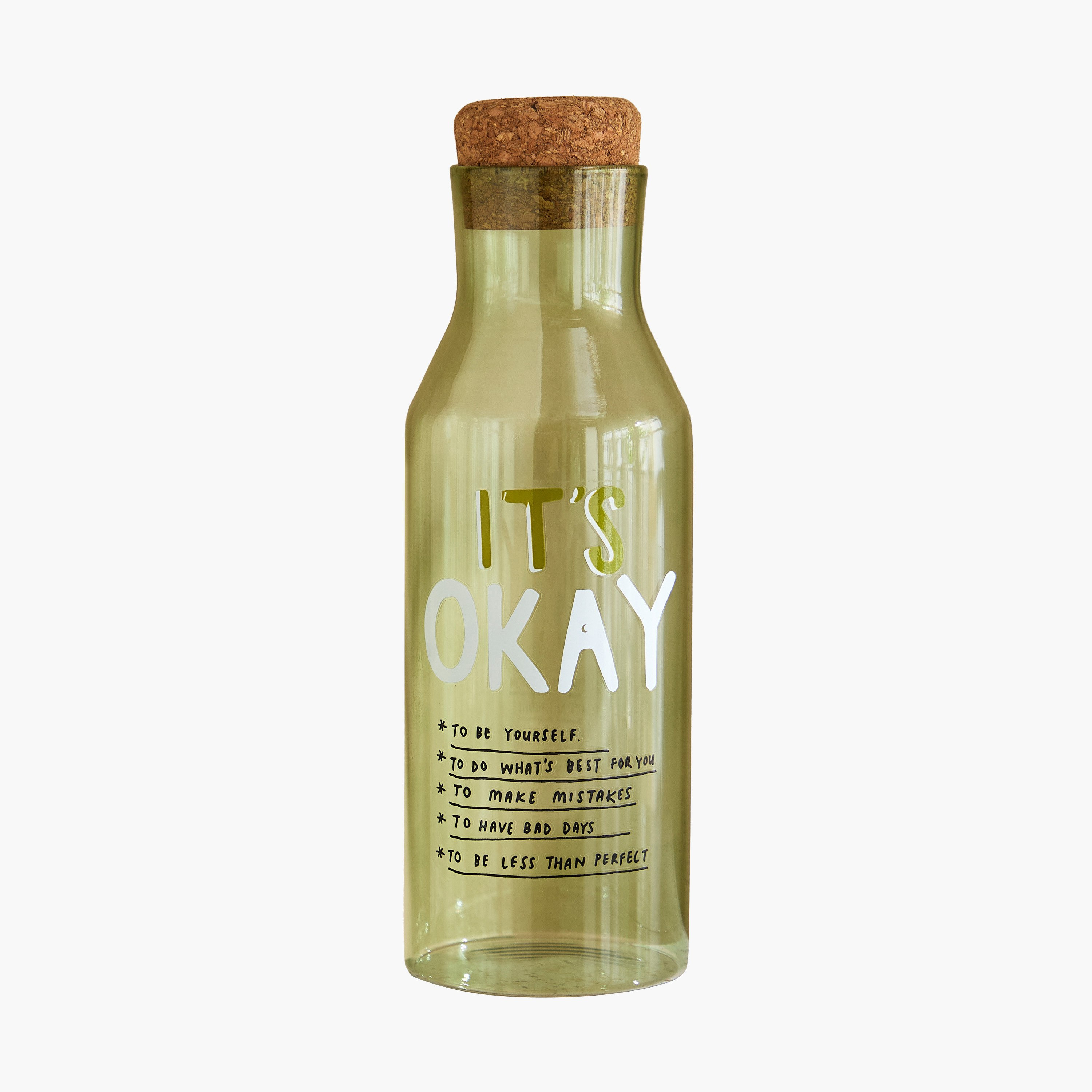 Harmony Its Ok Bottle-hbxhomeware-diningandtabletop-bottles-image-5