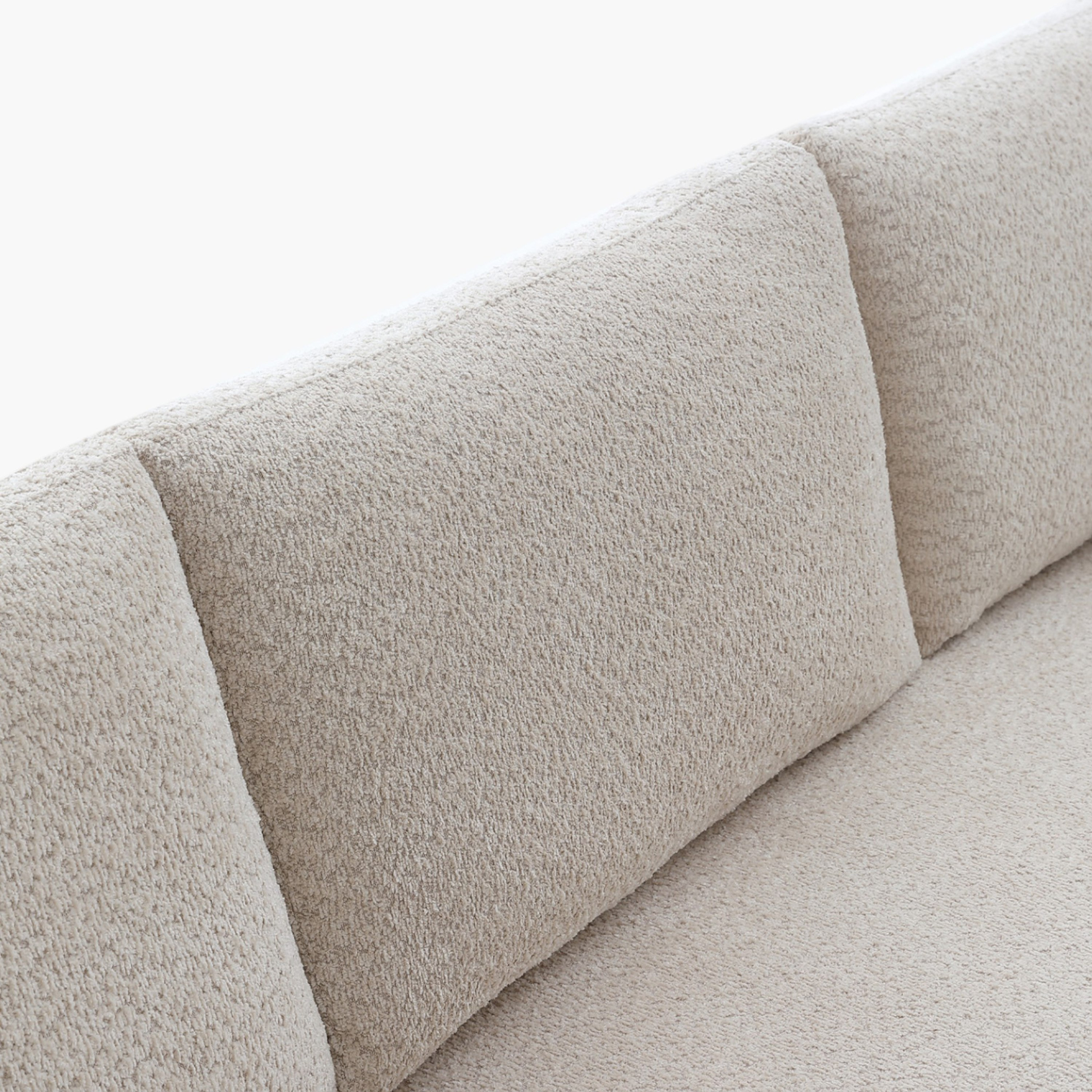 Hagen 4-Seater Fabric Right Corner Sofa with Cushion-hbxlivingroom-sofasandarmchairs-sofas-image-6