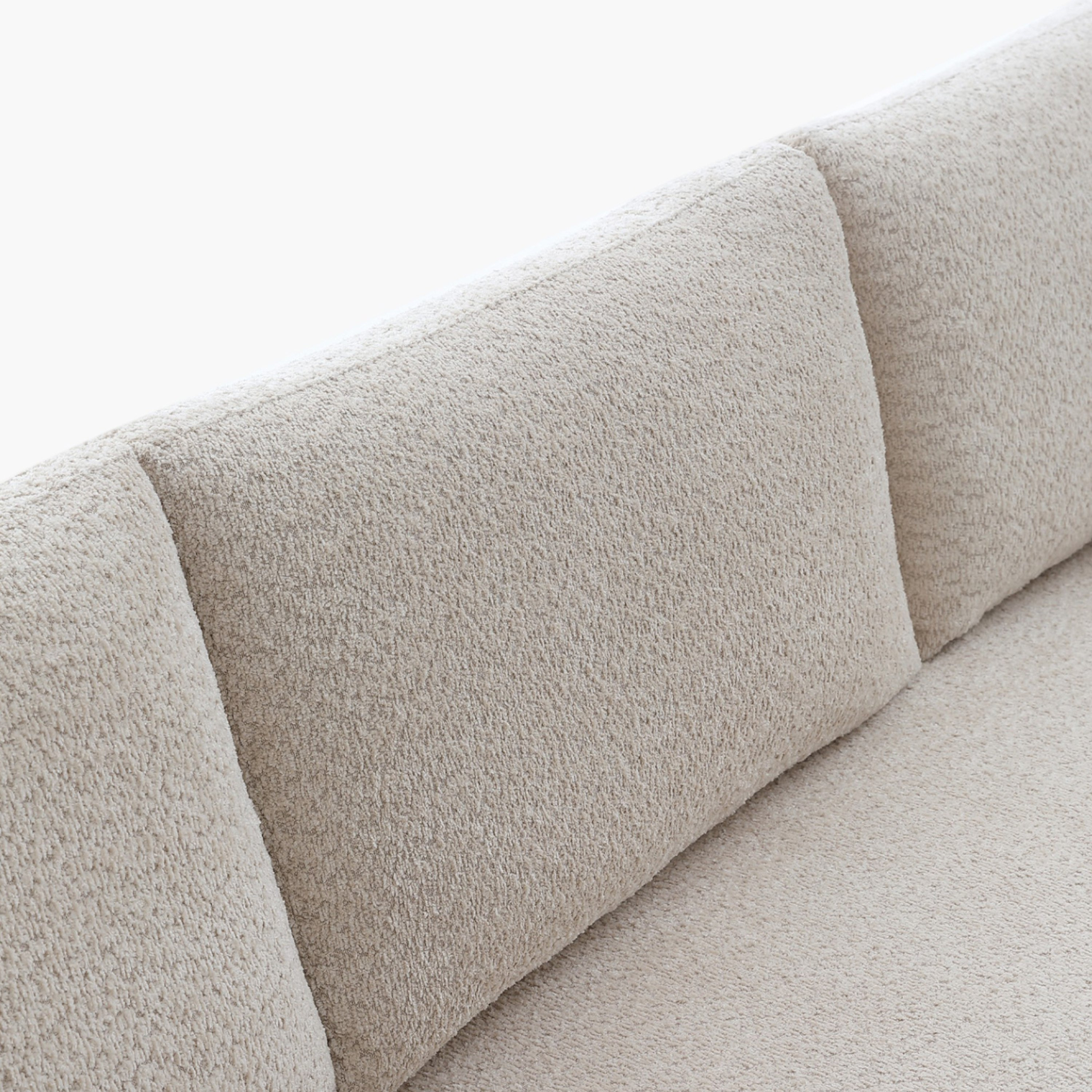 Hagen 4-Seater Fabric Left Corner Sofa with Cushion-hbxlivingroom-sofasandarmchairs-sofas-image-6