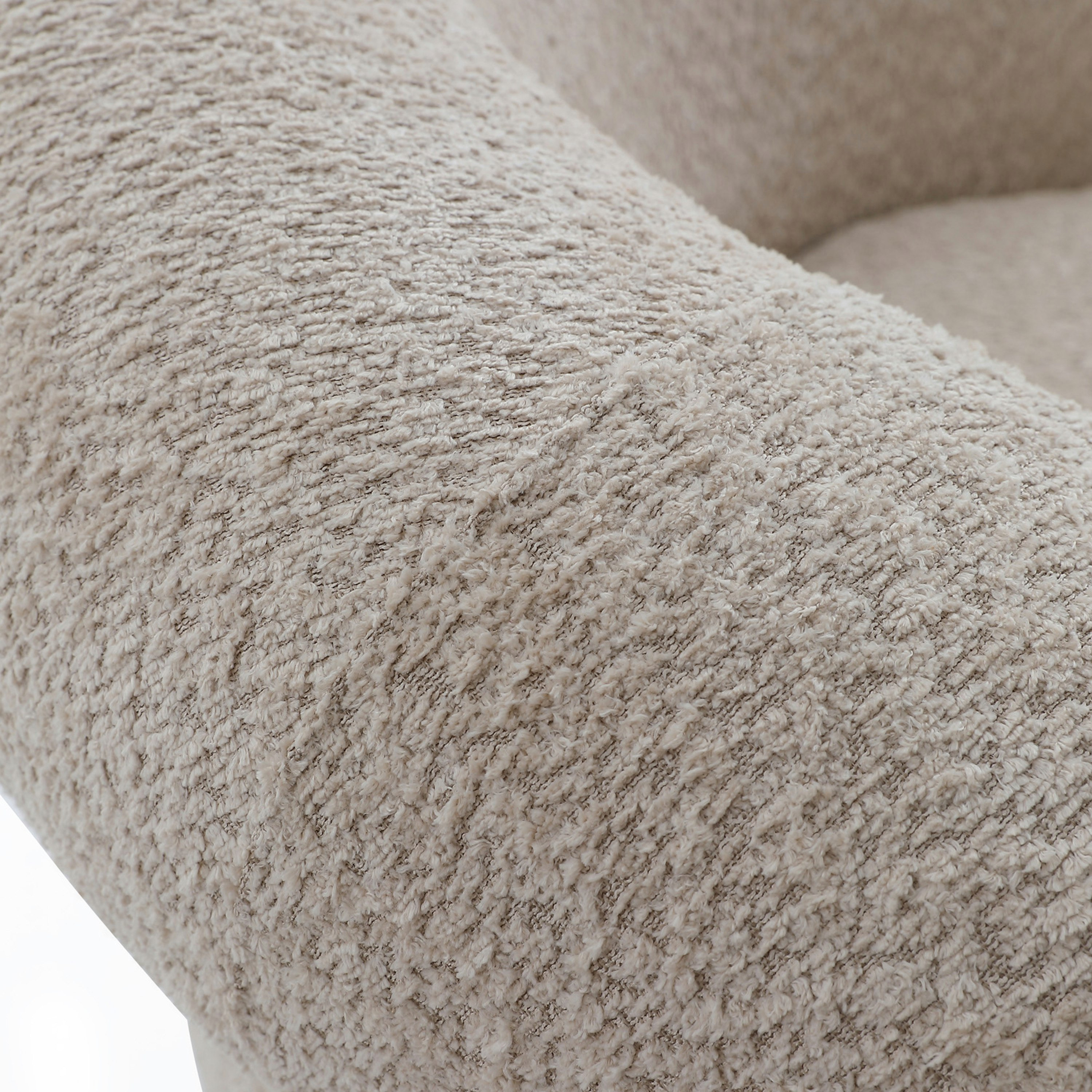 Vicenza Fabric Swivel Accent Chair-hbxlivingroom-sofasandarmchairs-easychairs-image-6