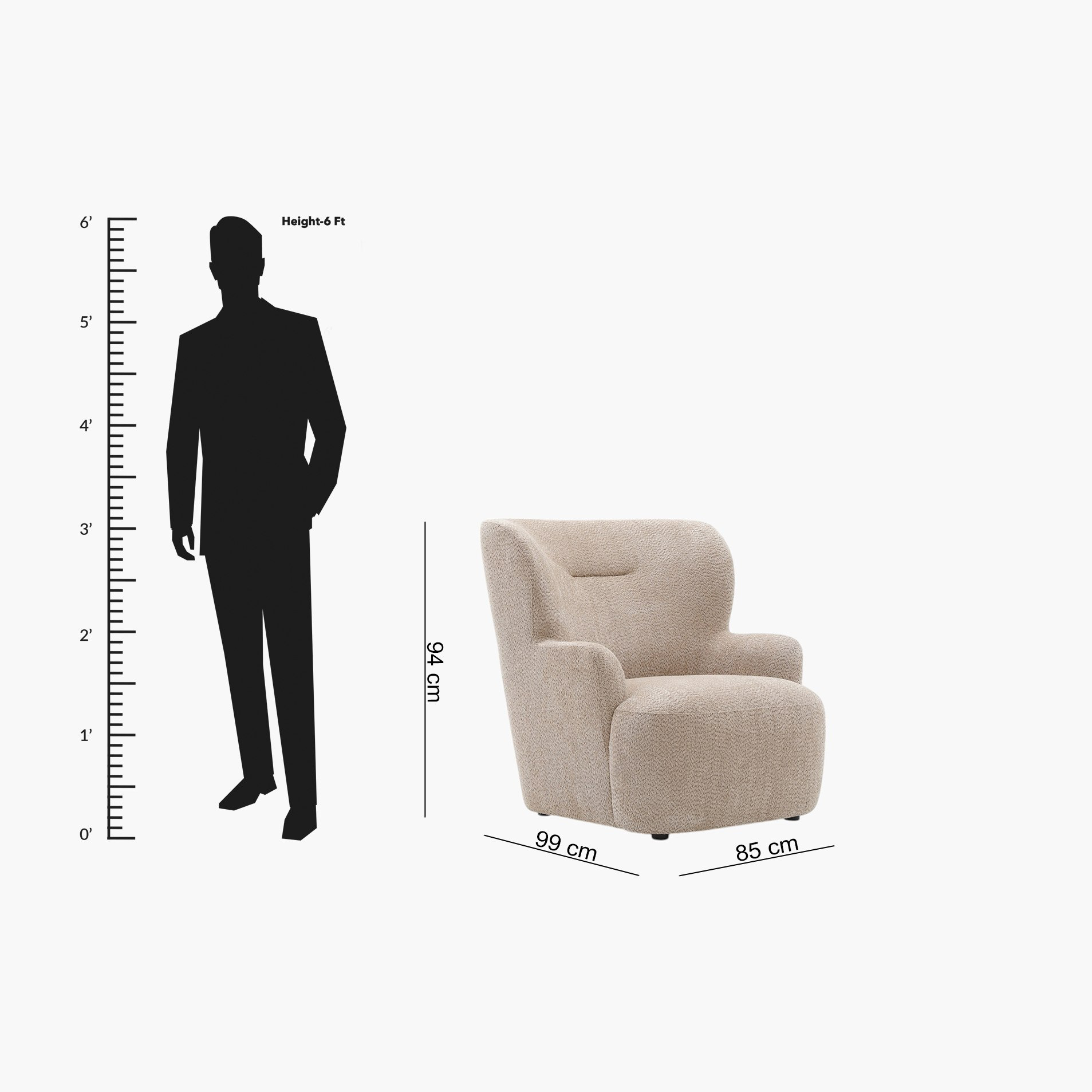 Mainz Fabric Accent Chair-hbxlivingroom-sofasandarmchairs-easychairs-image-11