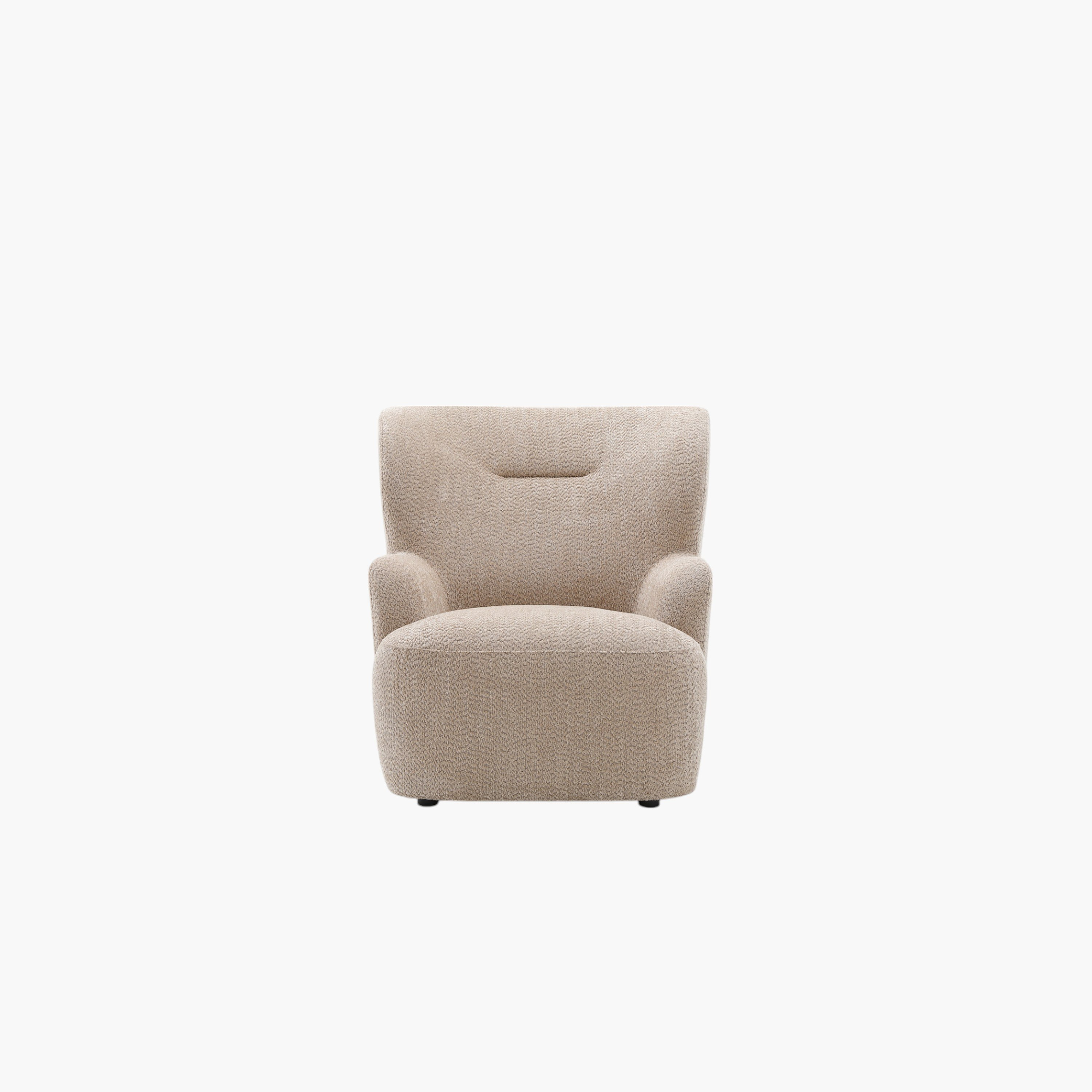 Mainz Fabric Accent Chair-hbxlivingroom-sofasandarmchairs-easychairs-image-2