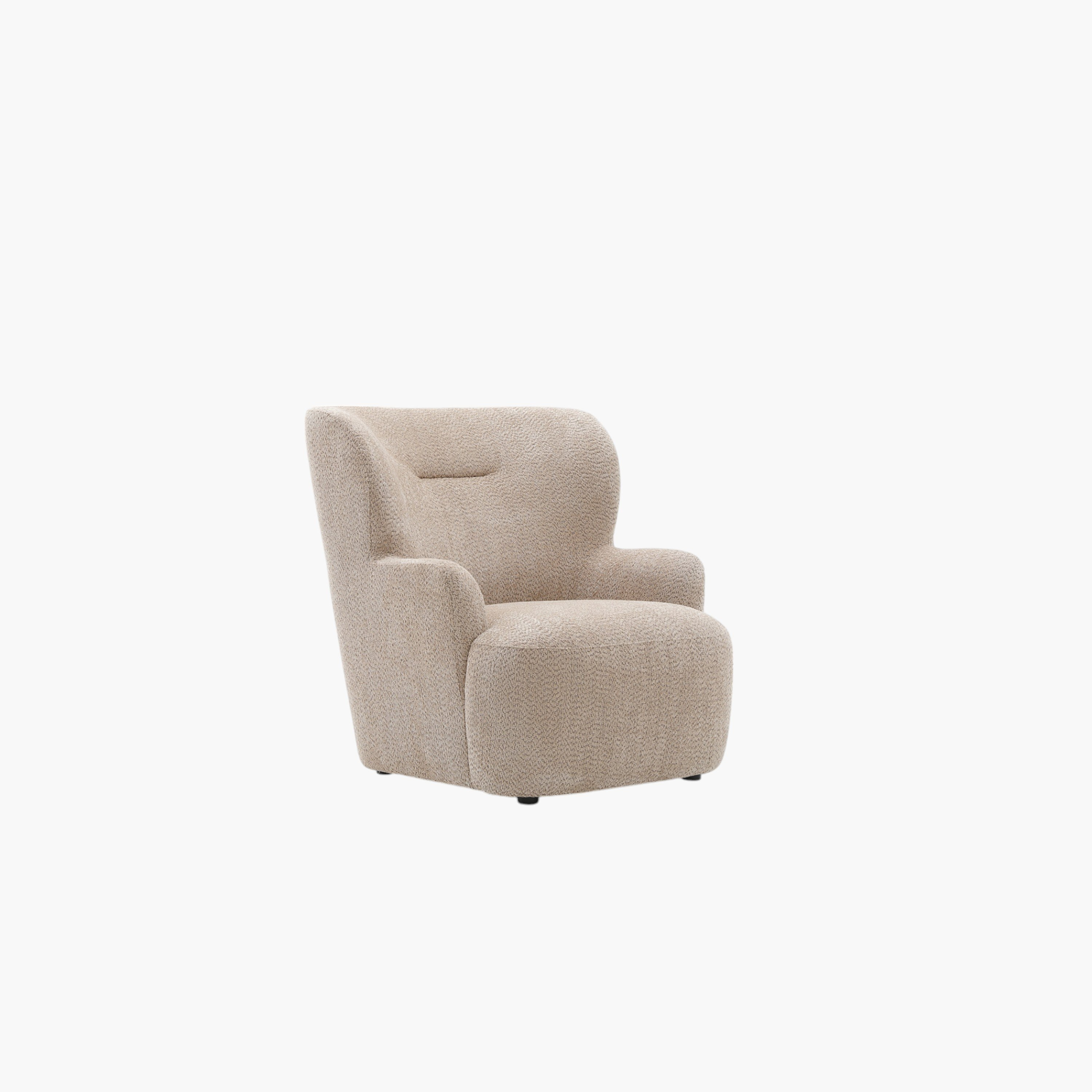 Mainz Fabric Accent Chair-hbxlivingroom-sofasandarmchairs-easychairs-image-3