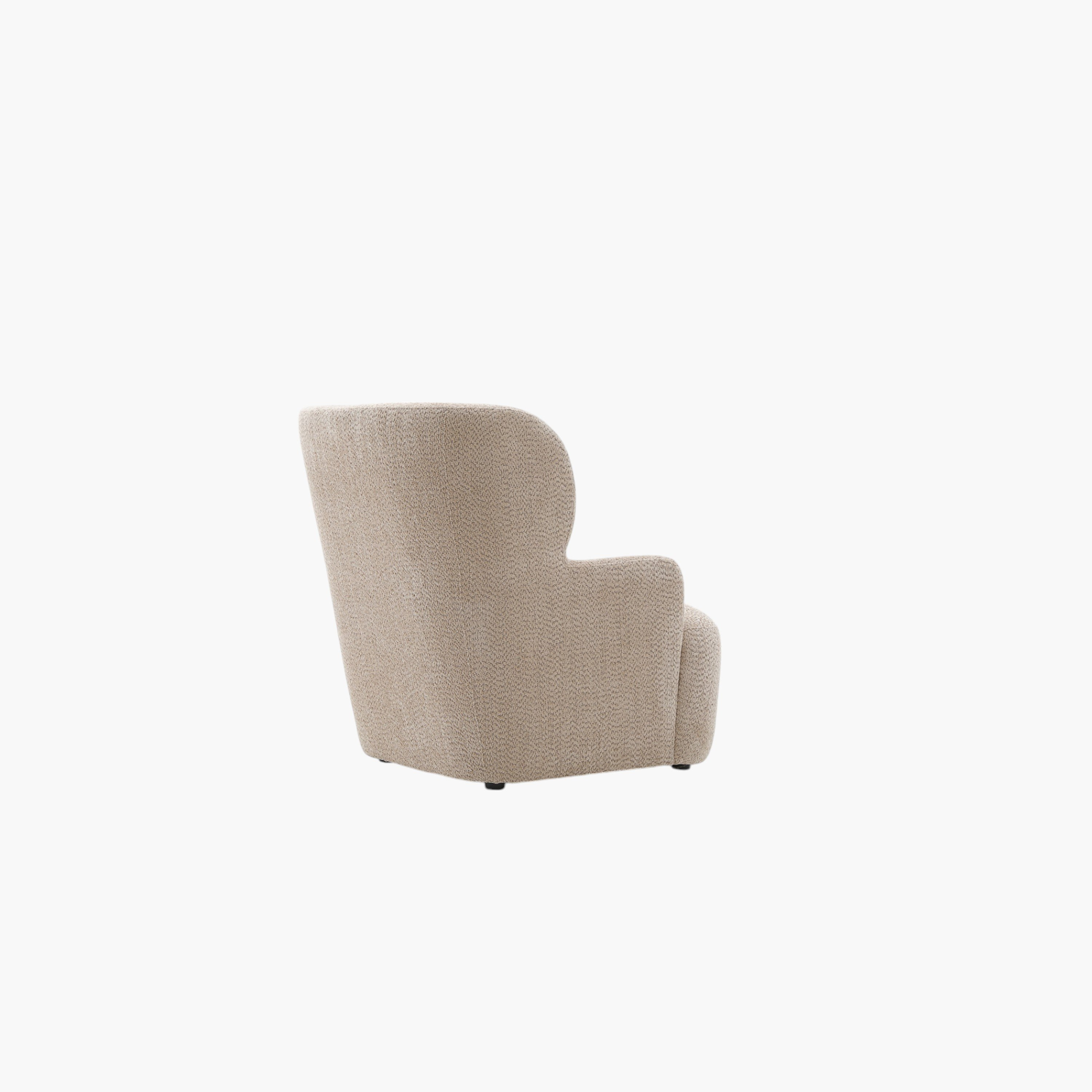 Mainz Fabric Accent Chair-hbxlivingroom-sofasandarmchairs-easychairs-image-4