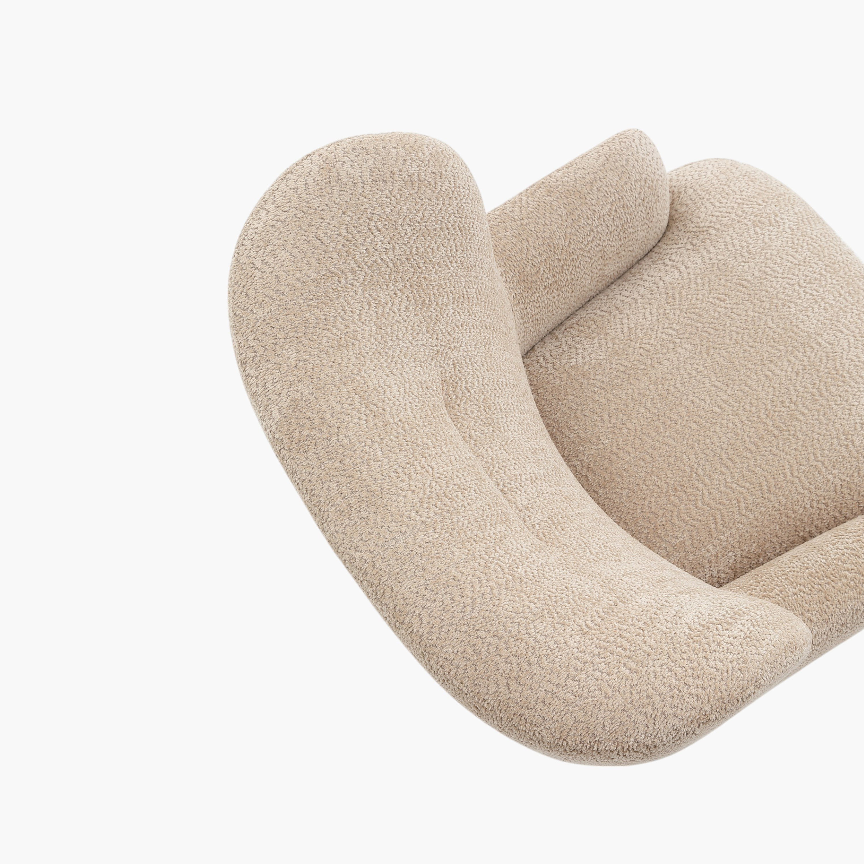 Mainz Fabric Accent Chair-hbxlivingroom-sofasandarmchairs-easychairs-image-5